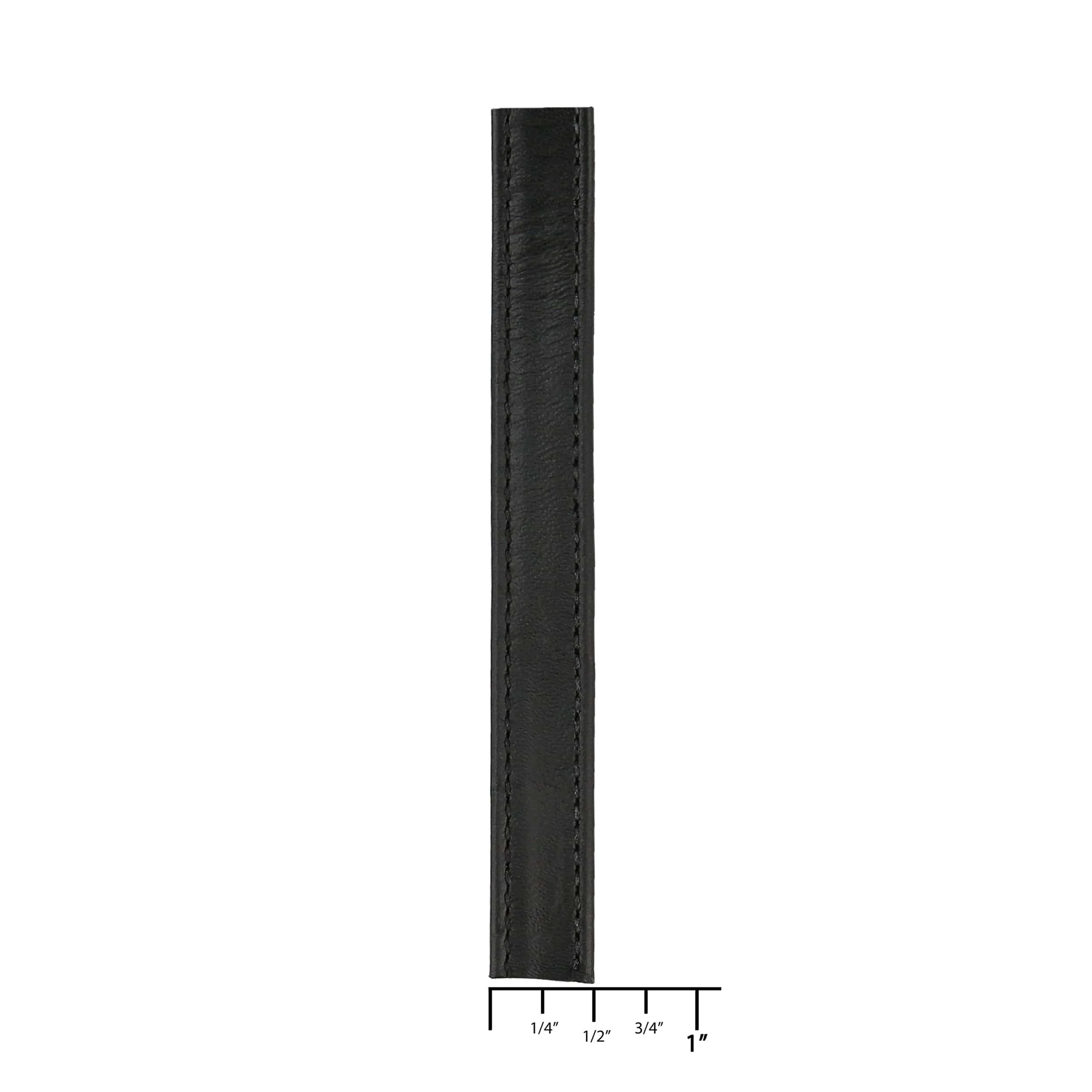 3276-1-2-black-leather-strapping-leather-calf-1-2-blk-1.webp