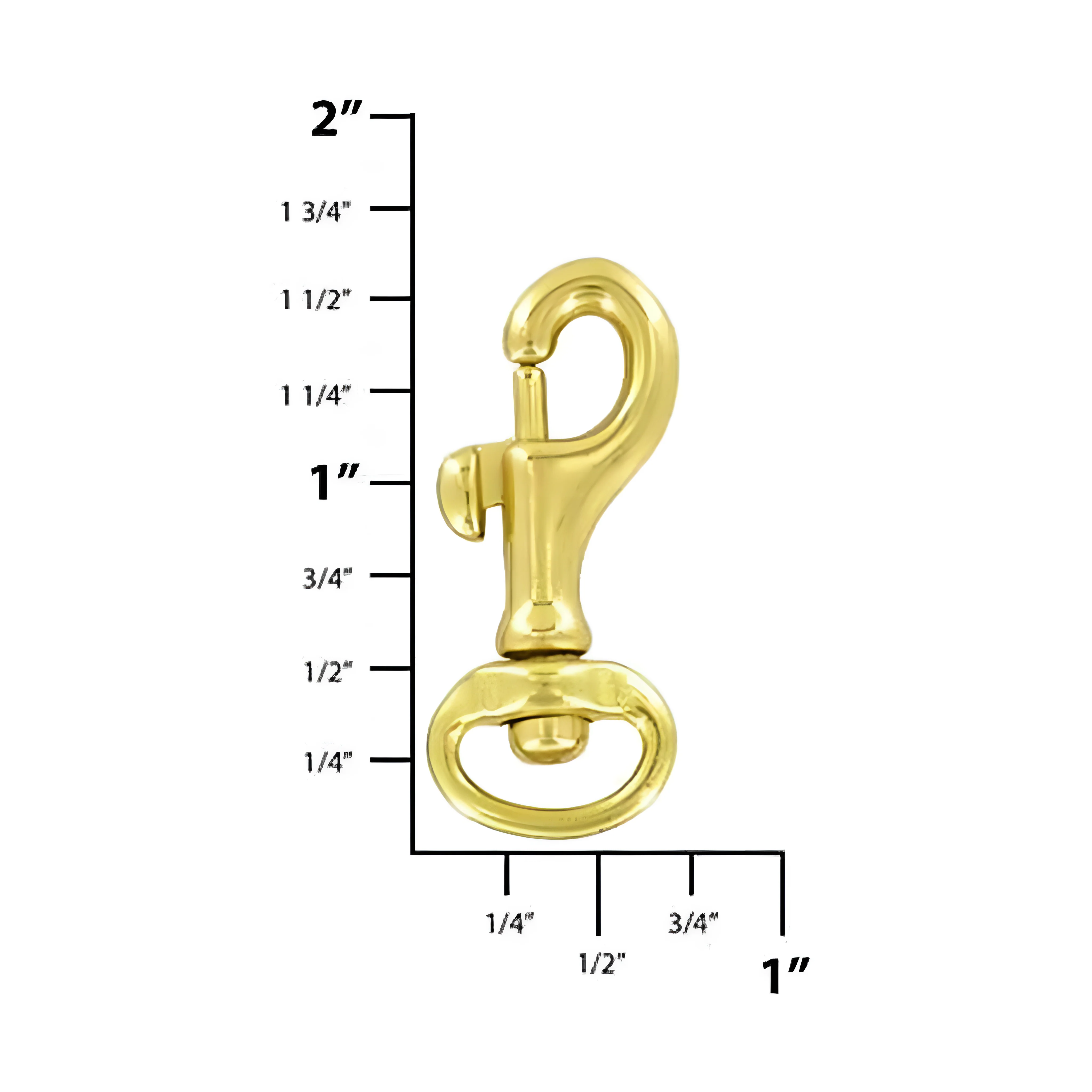 3283-1-2-brass-bolt-swivel-snap-hook-solid-brass-p-1923-sb-1.webp