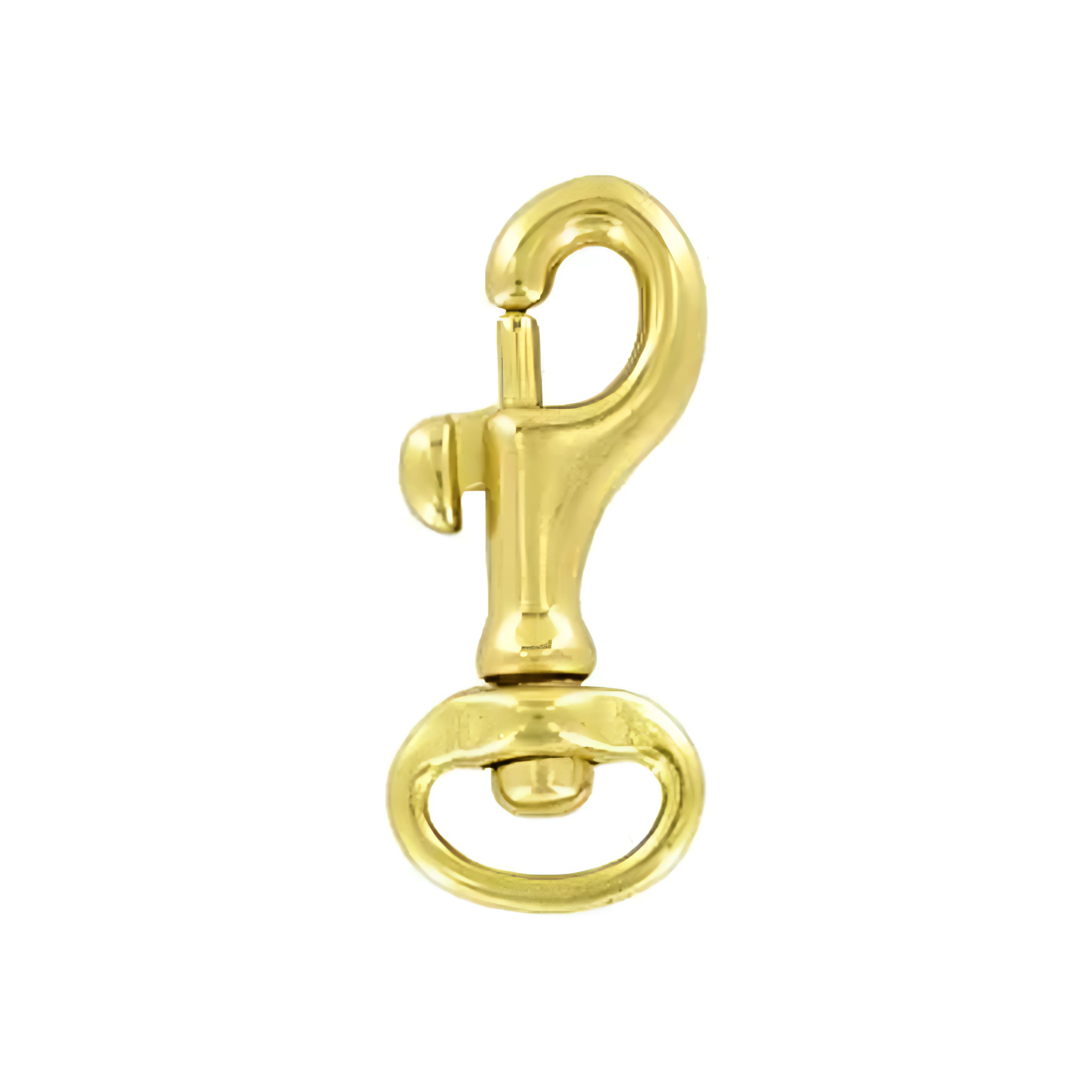 3283-1-2-brass-bolt-swivel-snap-hook-solid-brass-p-1923-sb-1.webp