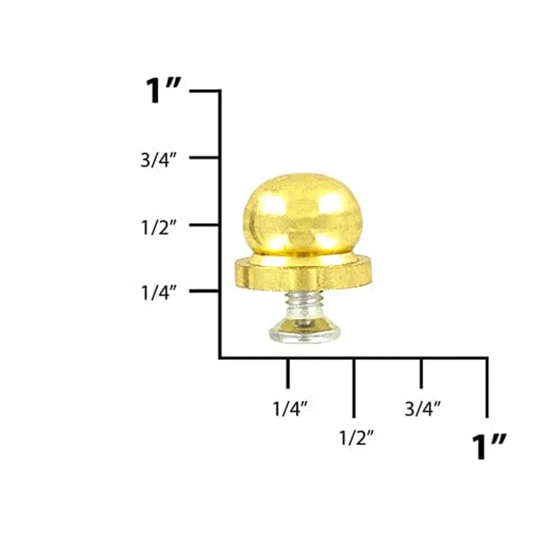 3284-1-2-brass-ball-on-base-handbag-bottom-stud-solid-brass-pk5-p-2004-1.webp
