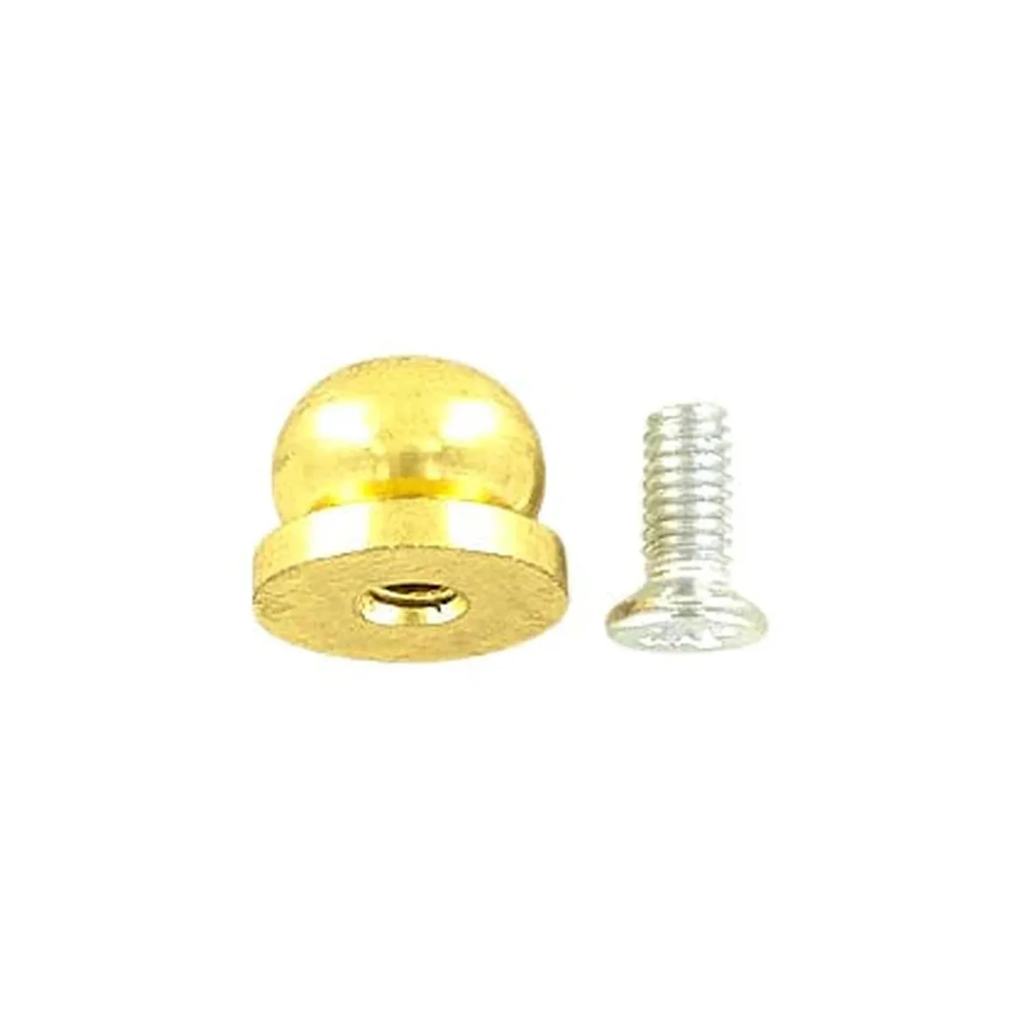 3284-1-2-brass-ball-on-base-handbag-bottom-stud-solid-brass-pk5-p-2004-1.webp