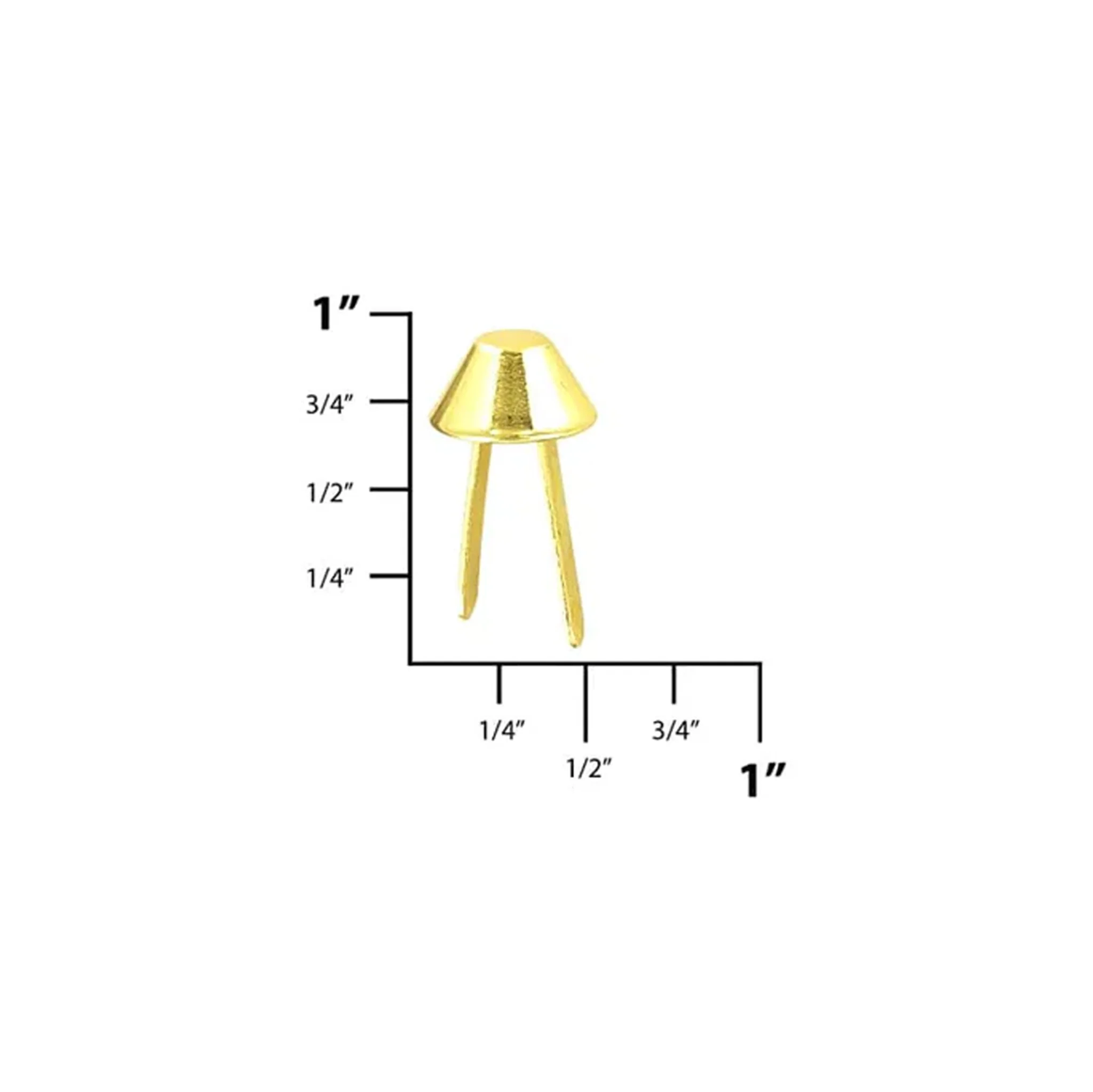 3290-1-2-brass-cone-handbag-bottom-feet-zinc-alloy-pk10-p-2475-bp-1.webp