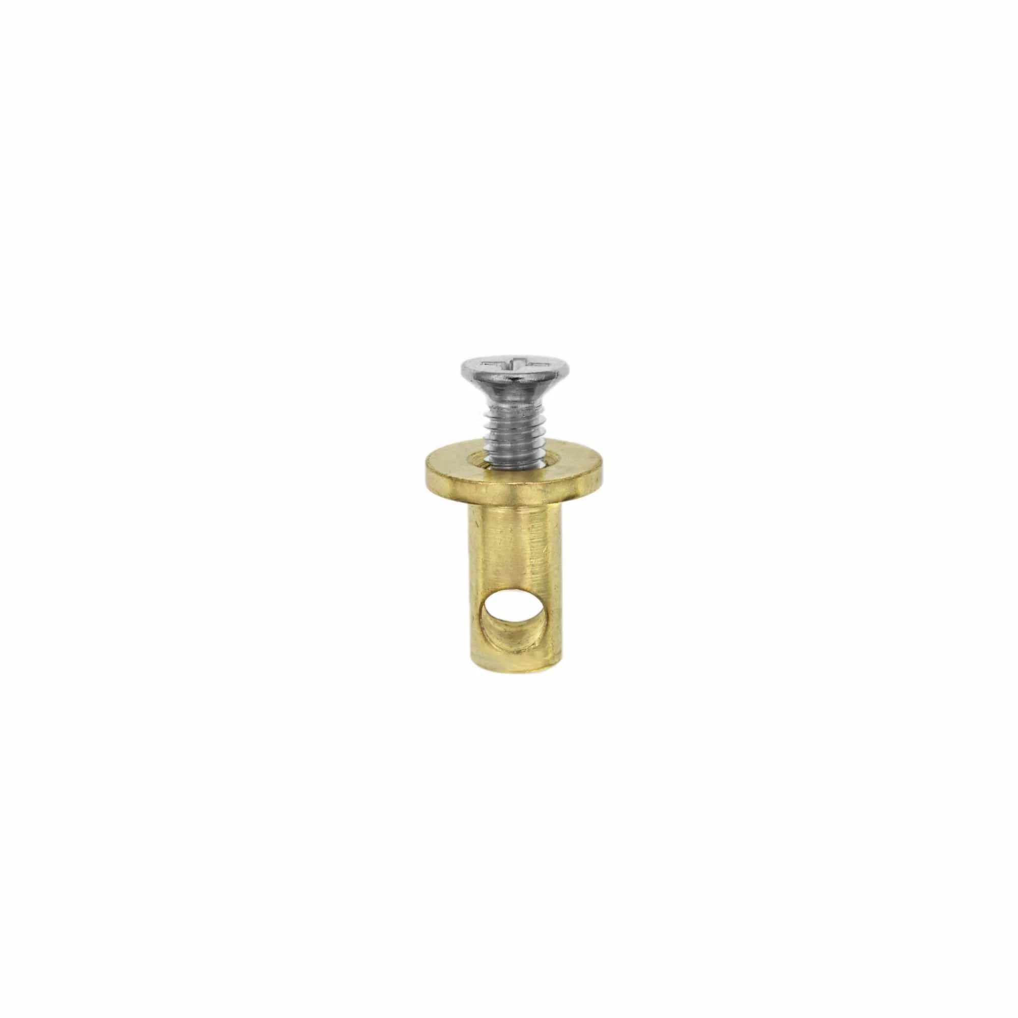 3292-1-2-brass-lock-post-zinc-alloy-sm-110-bp-1.webp