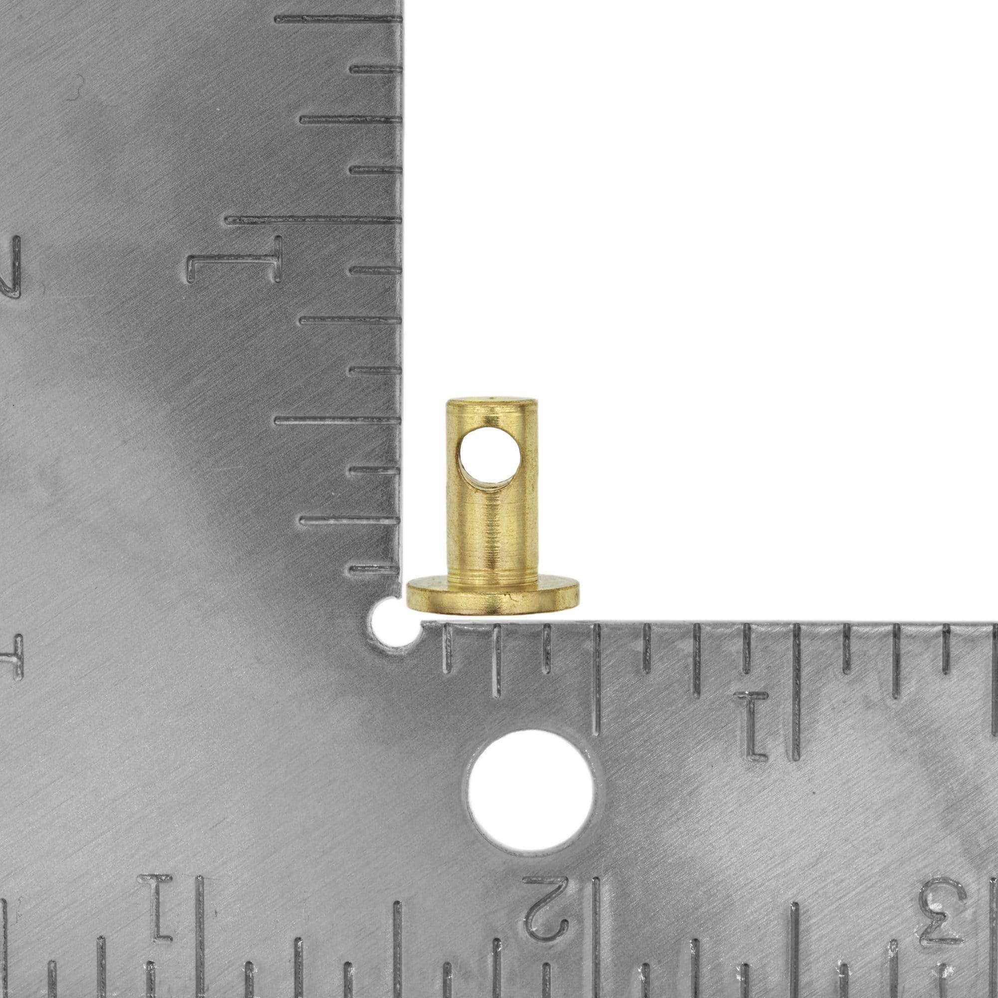 3292-1-2-brass-lock-post-zinc-alloy-sm-110-bp-1.webp