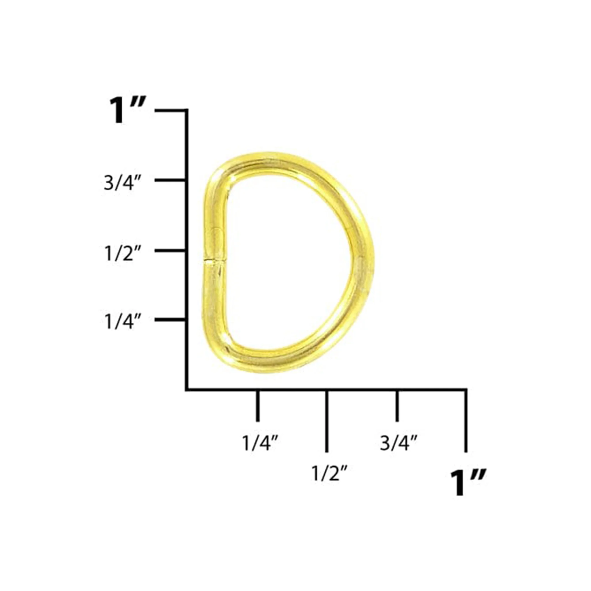 3295-1-2-brass-split-d-ring-light-steel-d-101-bp-1.webp