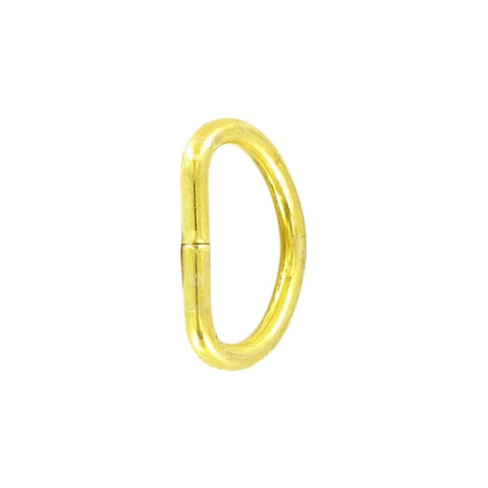 3295-1-2-brass-split-d-ring-light-steel-d-101-bp-1.webp