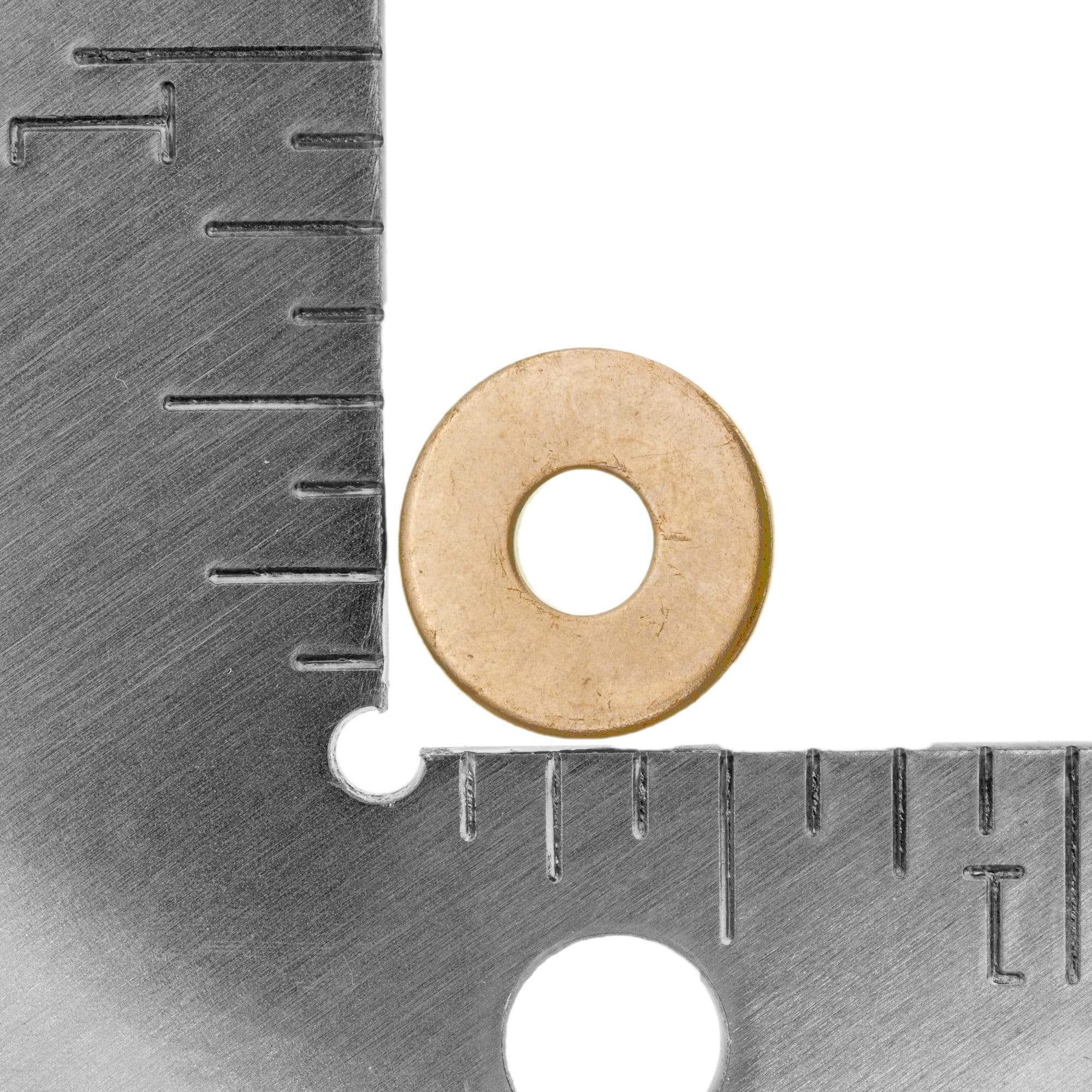 3297-1-2-brass-washer-steel-24-pk-l-1439-bp-1.webp