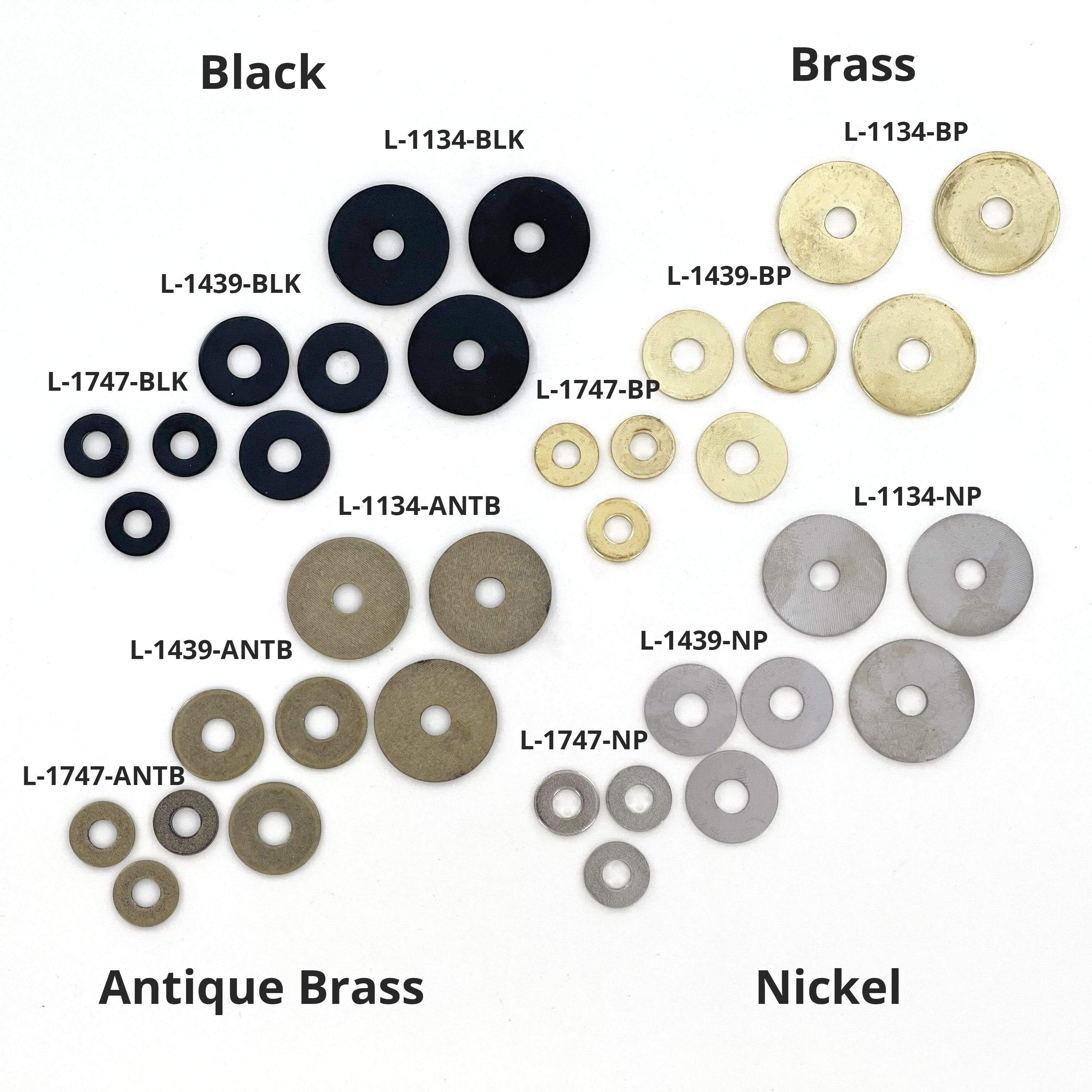 3297-1-2-brass-washer-steel-24-pk-l-1439-bp-1.webp