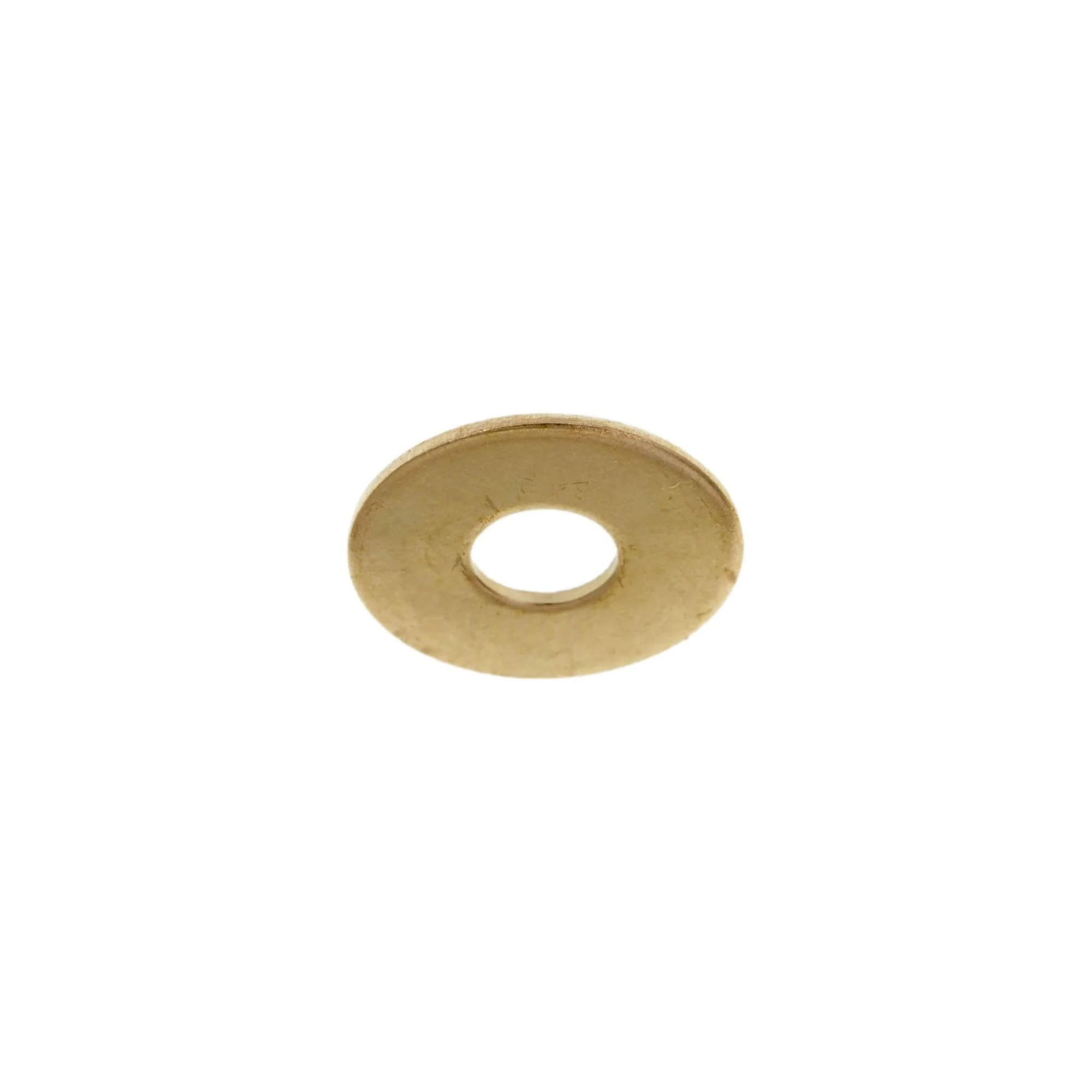 3297-1-2-brass-washer-steel-24-pk-l-1439-bp-1.webp