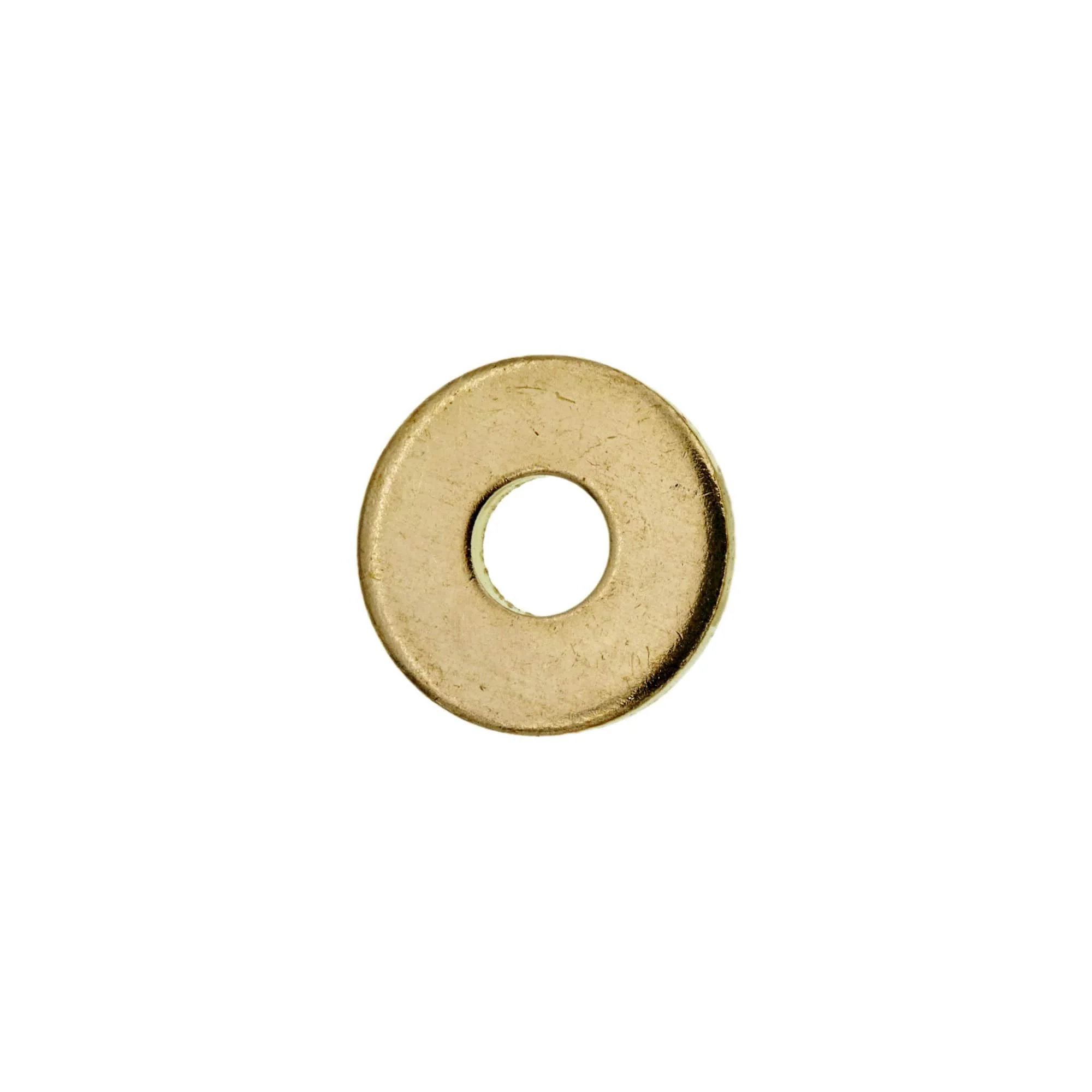 3298-1-2-brass-washer-zinc-alloy-12-pk-l-2074-bp-1.webp
