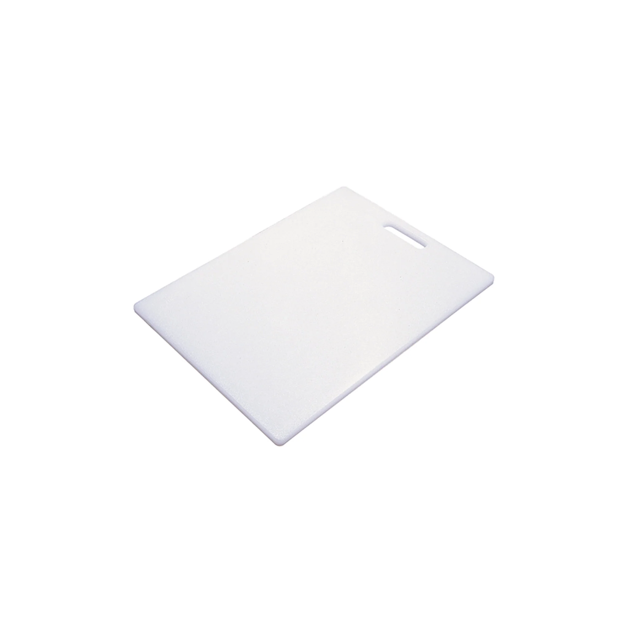 Poly Cutting Board, 12" x 16"