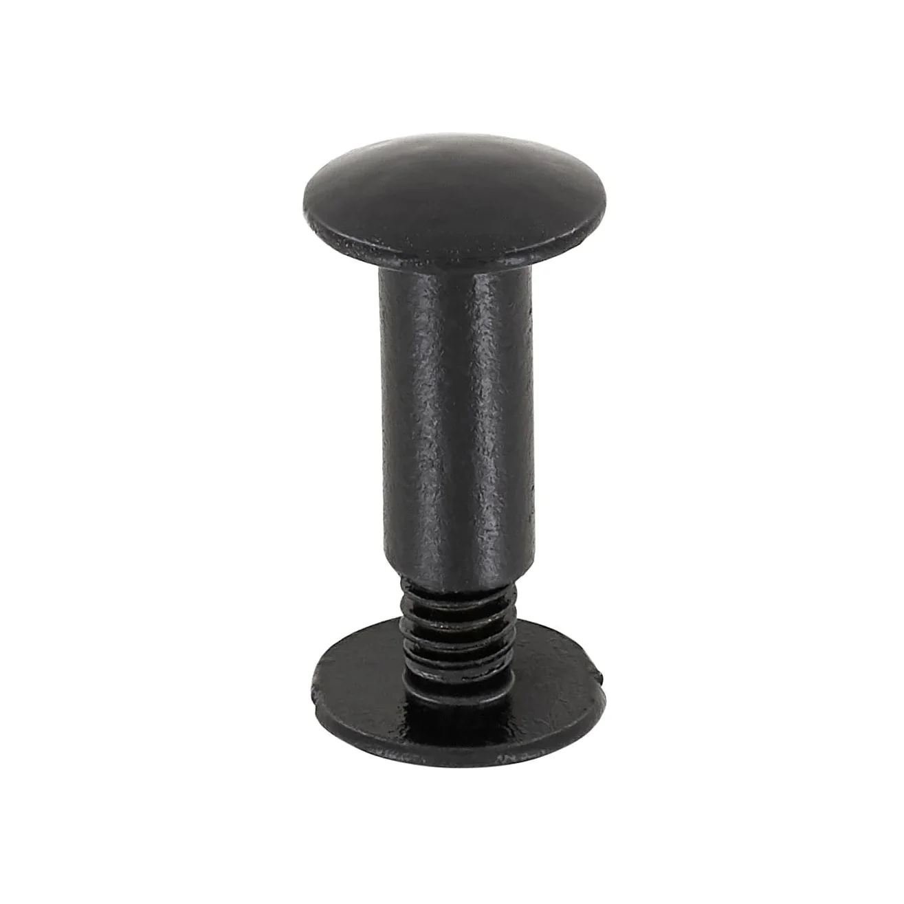 3300-1-2-glossy-black-chicago-screw-solid-brass-pk10-l-156-1-2blk-1.webp