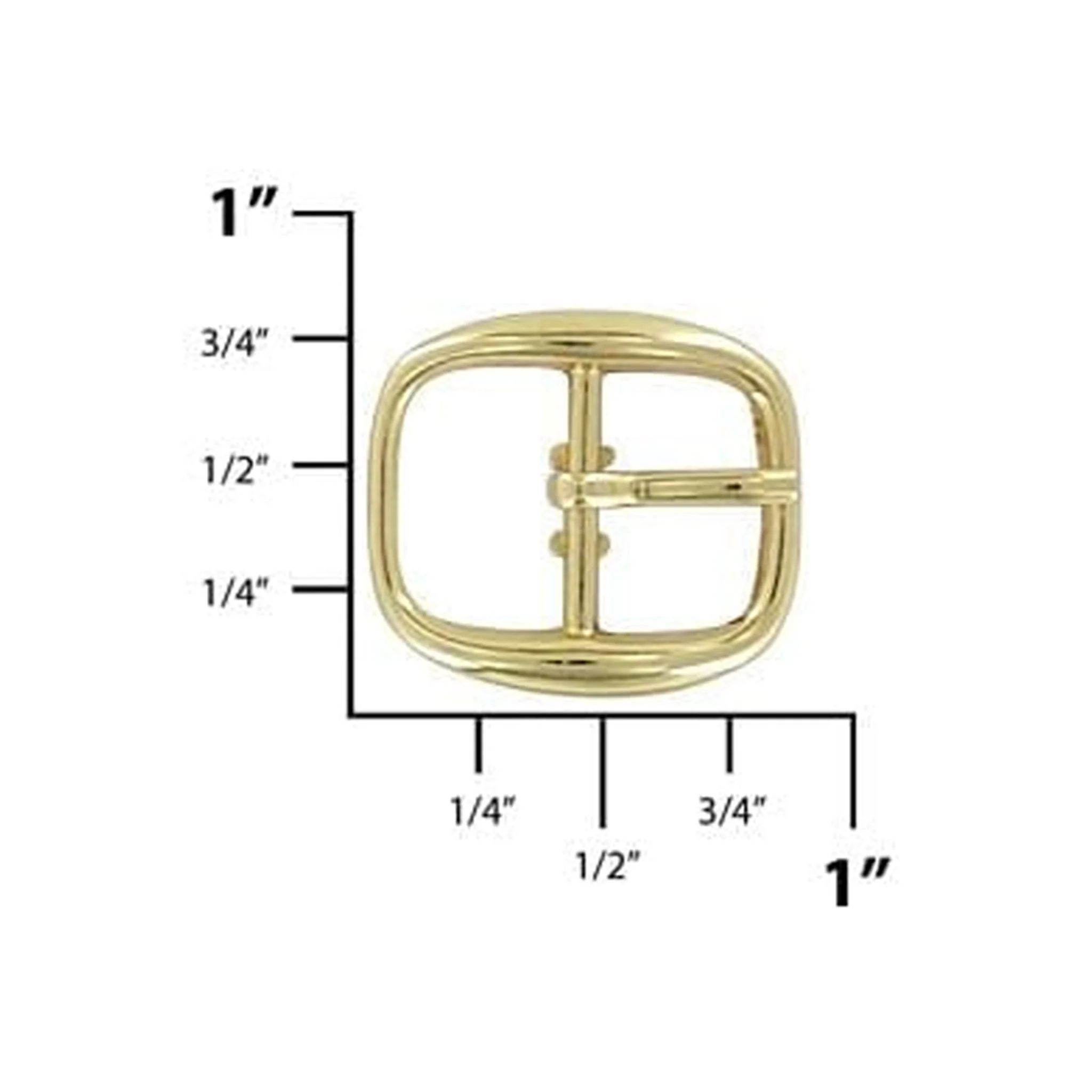 3304-1-2-gold-center-bar-buckle-zinc-alloy-c-1659-gold-1.webp