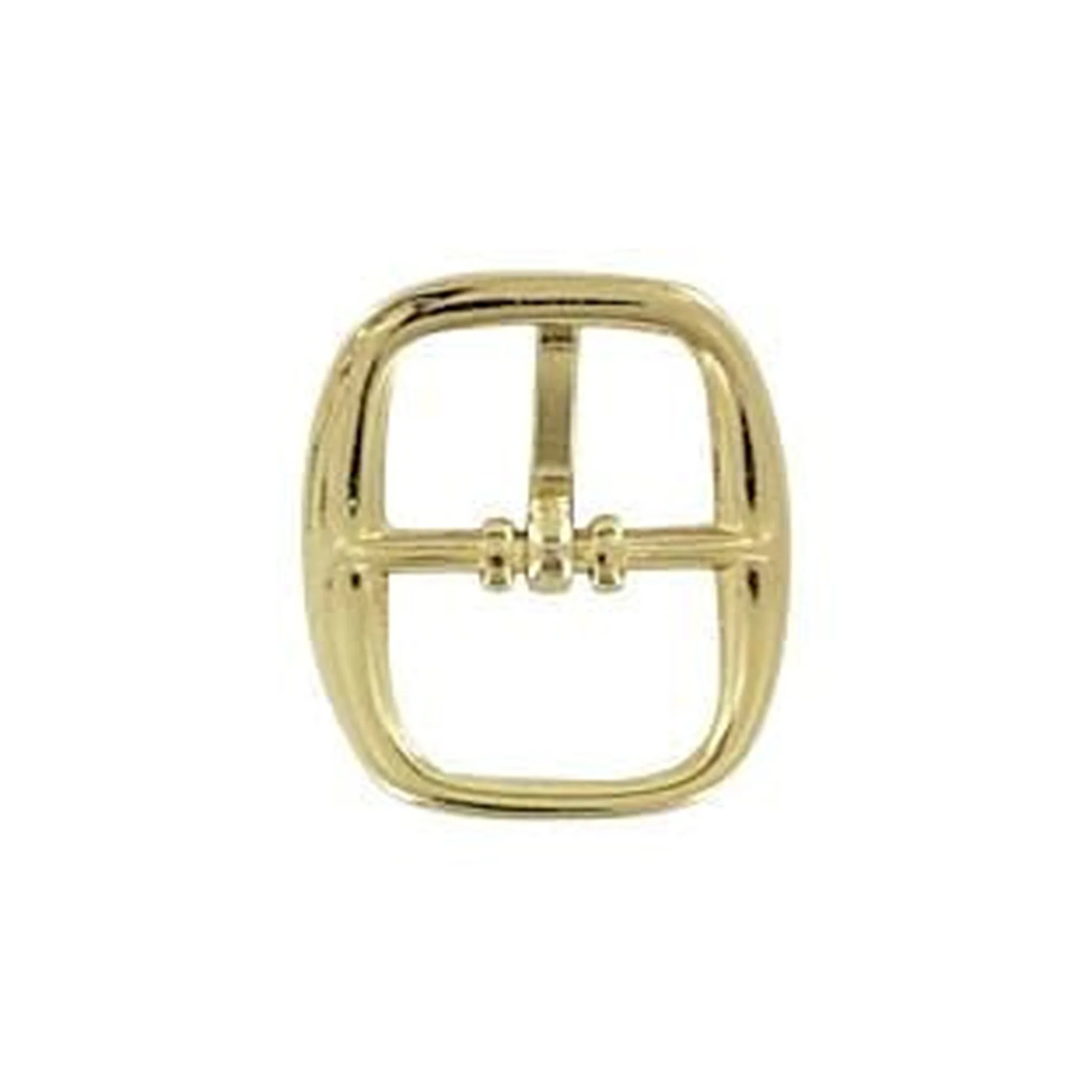 3304-1-2-gold-center-bar-buckle-zinc-alloy-c-1659-gold-1.webp