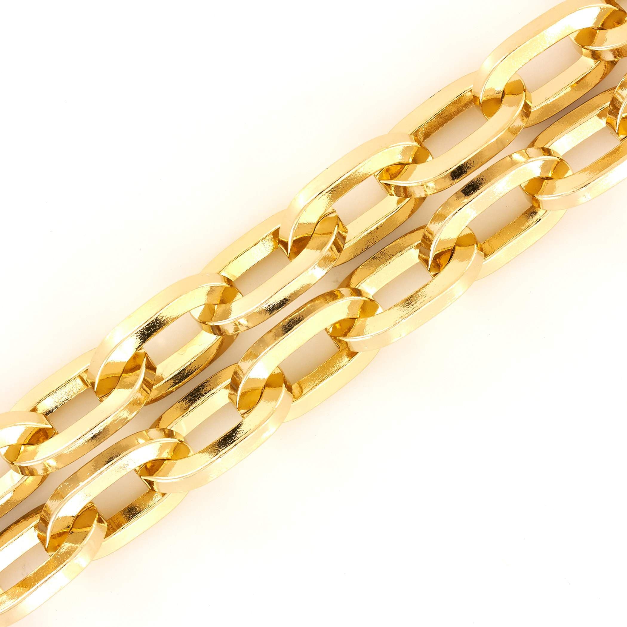 3305-1-2-gold-chain-brass-p-3240-gold-1.jpg