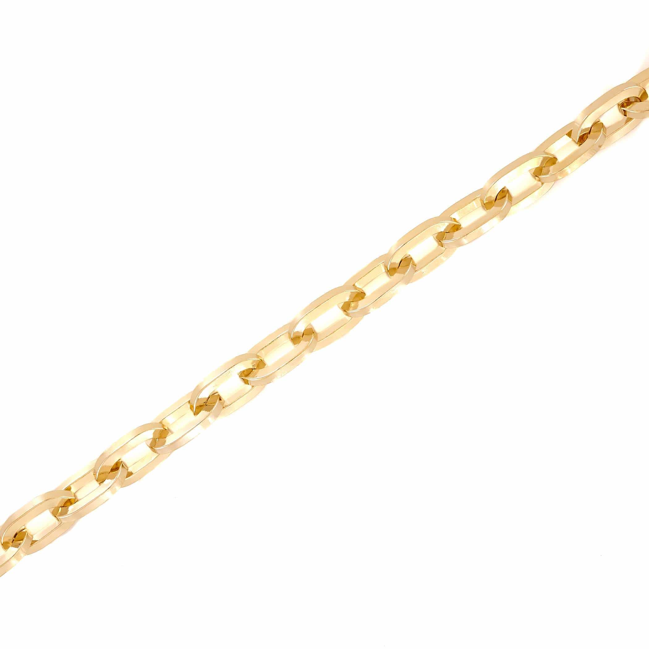 3305-1-2-gold-chain-brass-p-3240-gold-1.jpg