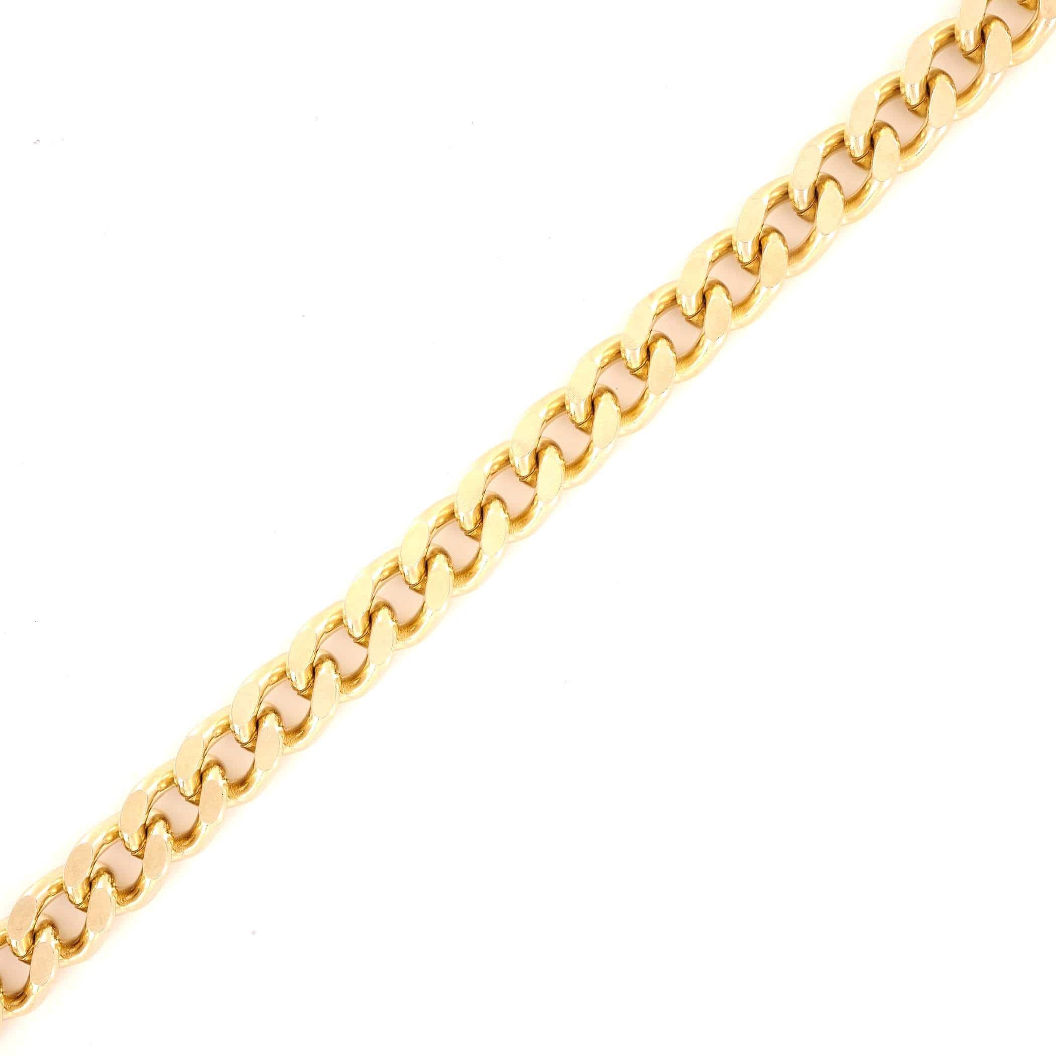3306-1-2-gold-chain-steel-p-3237-gp-1.jpg
