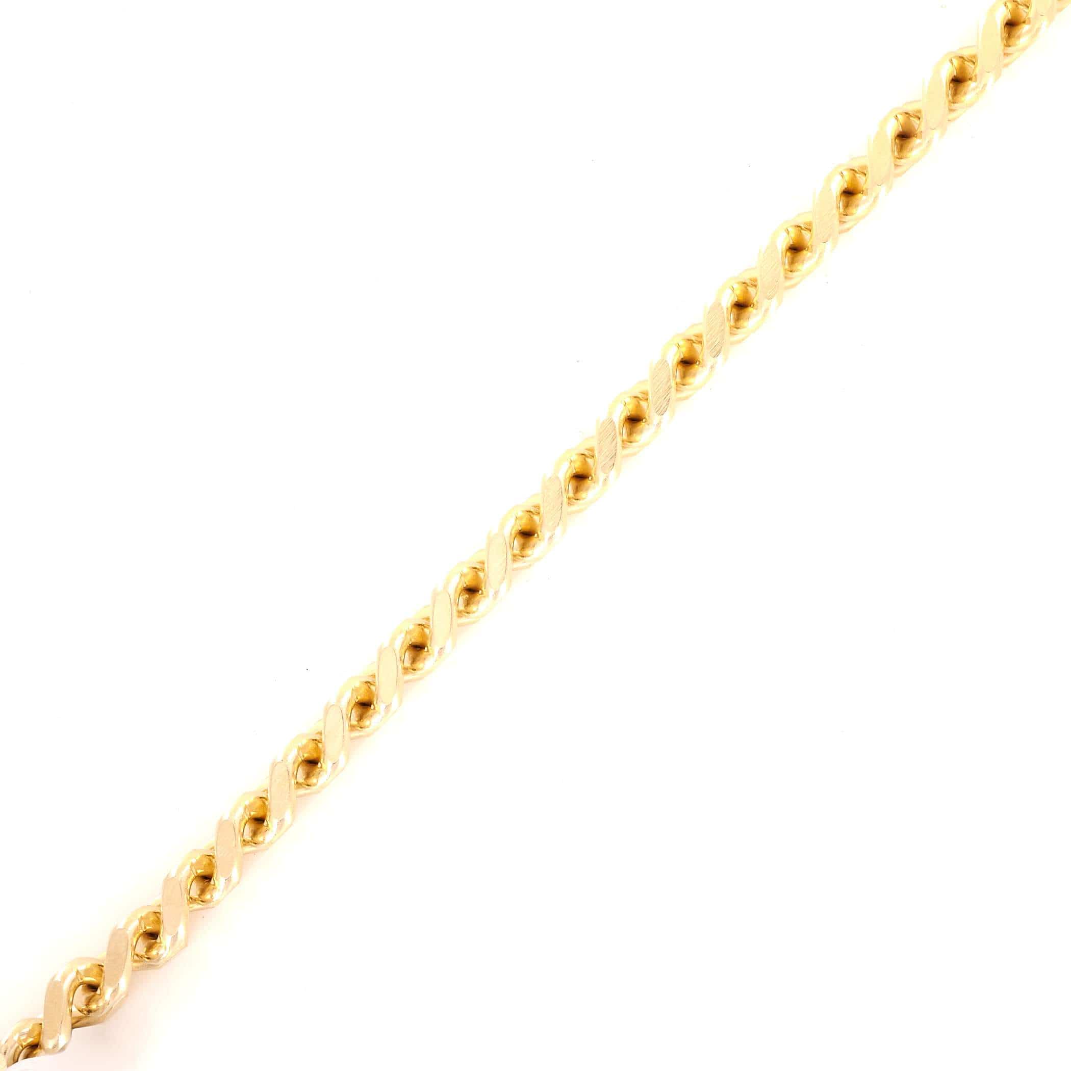 3306-1-2-gold-chain-steel-p-3237-gp-1.jpg