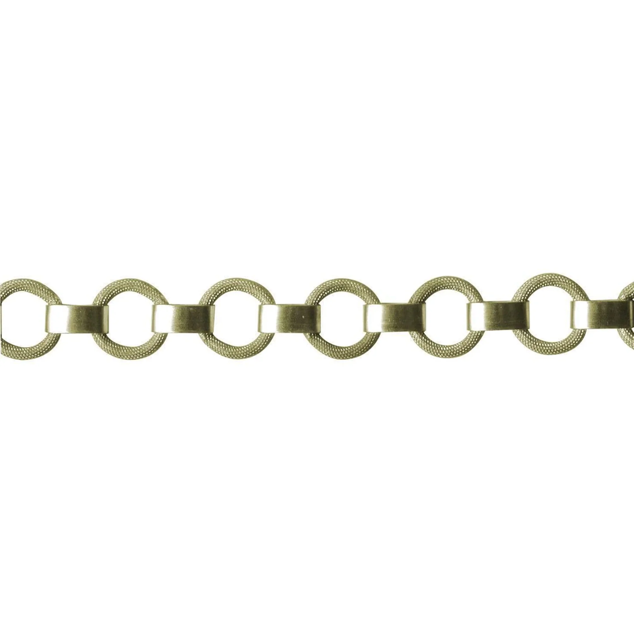 1/2" Gold, Purse Chain, Steel, #P-2680-GP 1 3310-1-2-gold-purse-chain-steel-p-2680-gp-1.webp