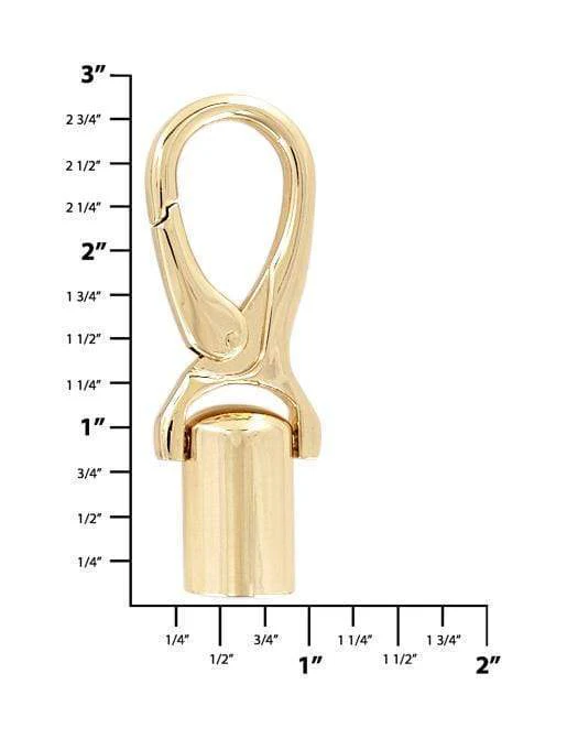 3311-1-2-gold-strap-end-with-snaphook-steel-p-3072-gold-5.webp
