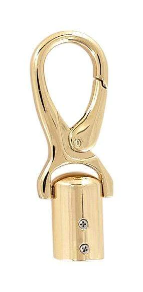 3311-1-2-gold-strap-end-with-snaphook-steel-p-3072-gold-5.webp