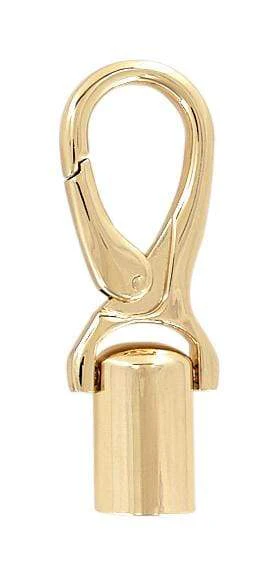3311-1-2-gold-strap-end-with-snaphook-steel-p-3072-gold-5.webp