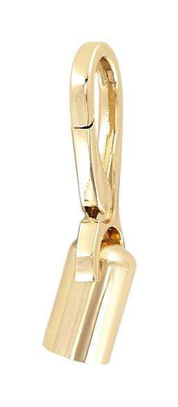 3311-1-2-gold-strap-end-with-snaphook-steel-p-3072-gold-5.webp
