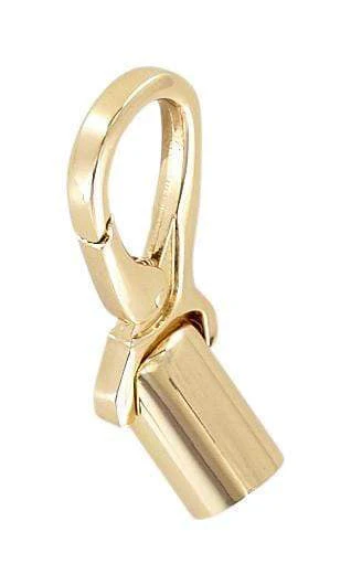 3311-1-2-gold-strap-end-with-snaphook-steel-p-3072-gold-5.webp