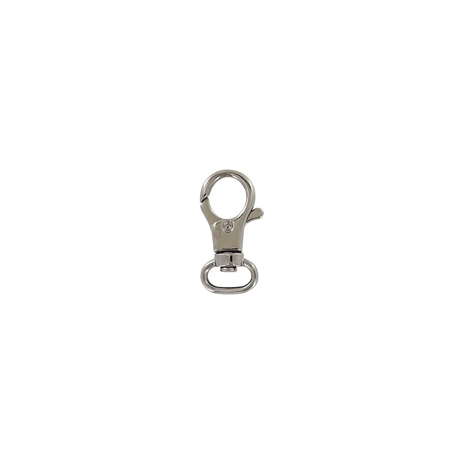 3319-1-2-gunmetal-trigger-swivel-snap-hook-zinc-alloy-p-3125-gunm-1.webp