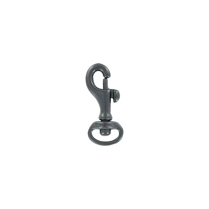 3321-1-2-matte-black-bolt-swivel-snap-hook-solid-brass-p-1923-blk-1.webp