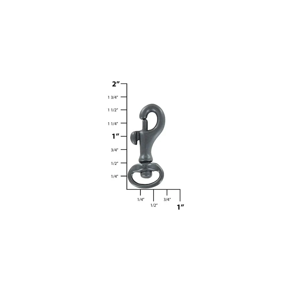 3321-1-2-matte-black-bolt-swivel-snap-hook-solid-brass-p-1923-blk-1.webp