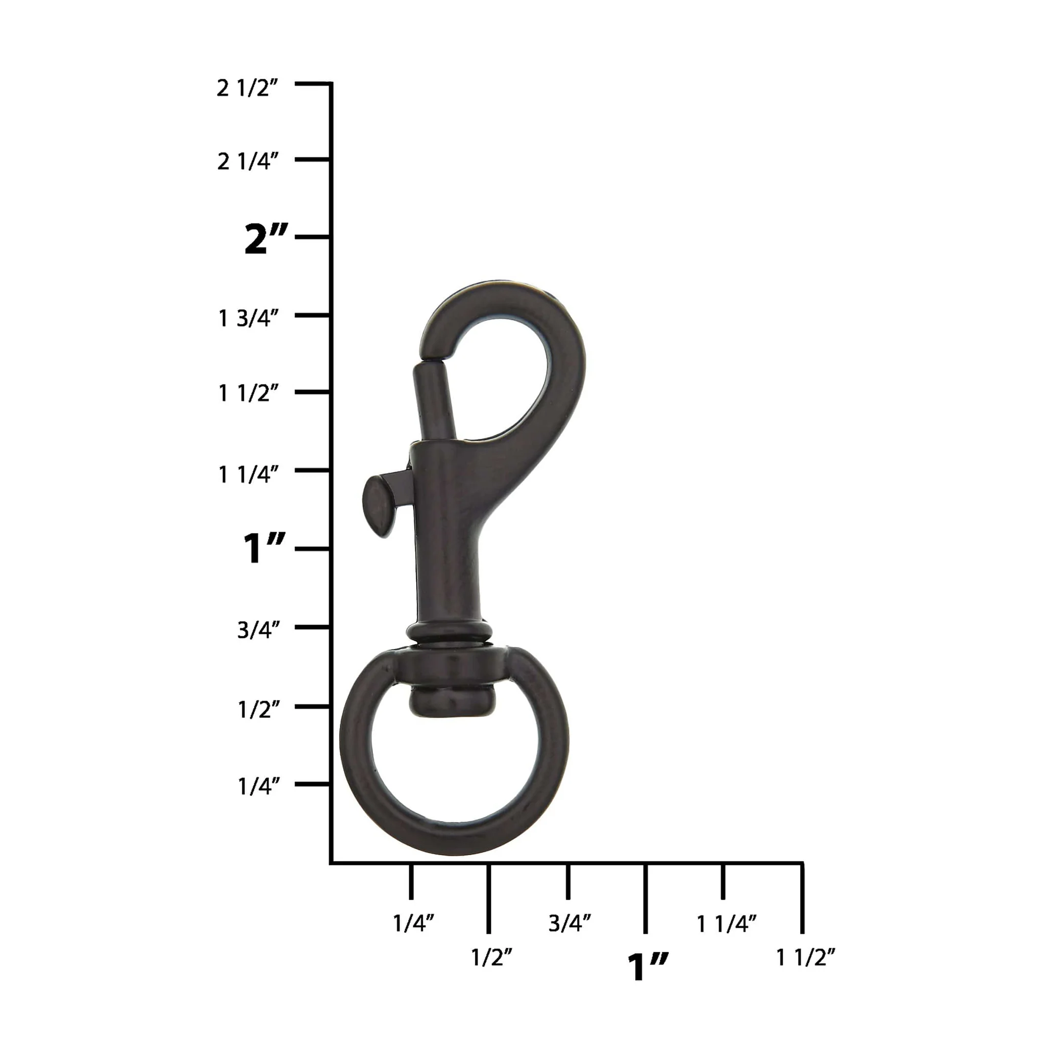 3322-1-2-matte-black-bolt-swivel-snap-hook-zinc-alloy-p-1801-blk-1.webp