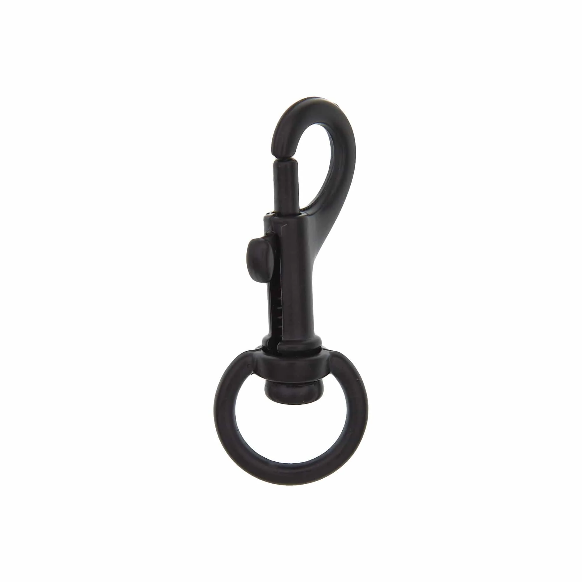 3322-1-2-matte-black-bolt-swivel-snap-hook-zinc-alloy-p-1801-blk-1.webp