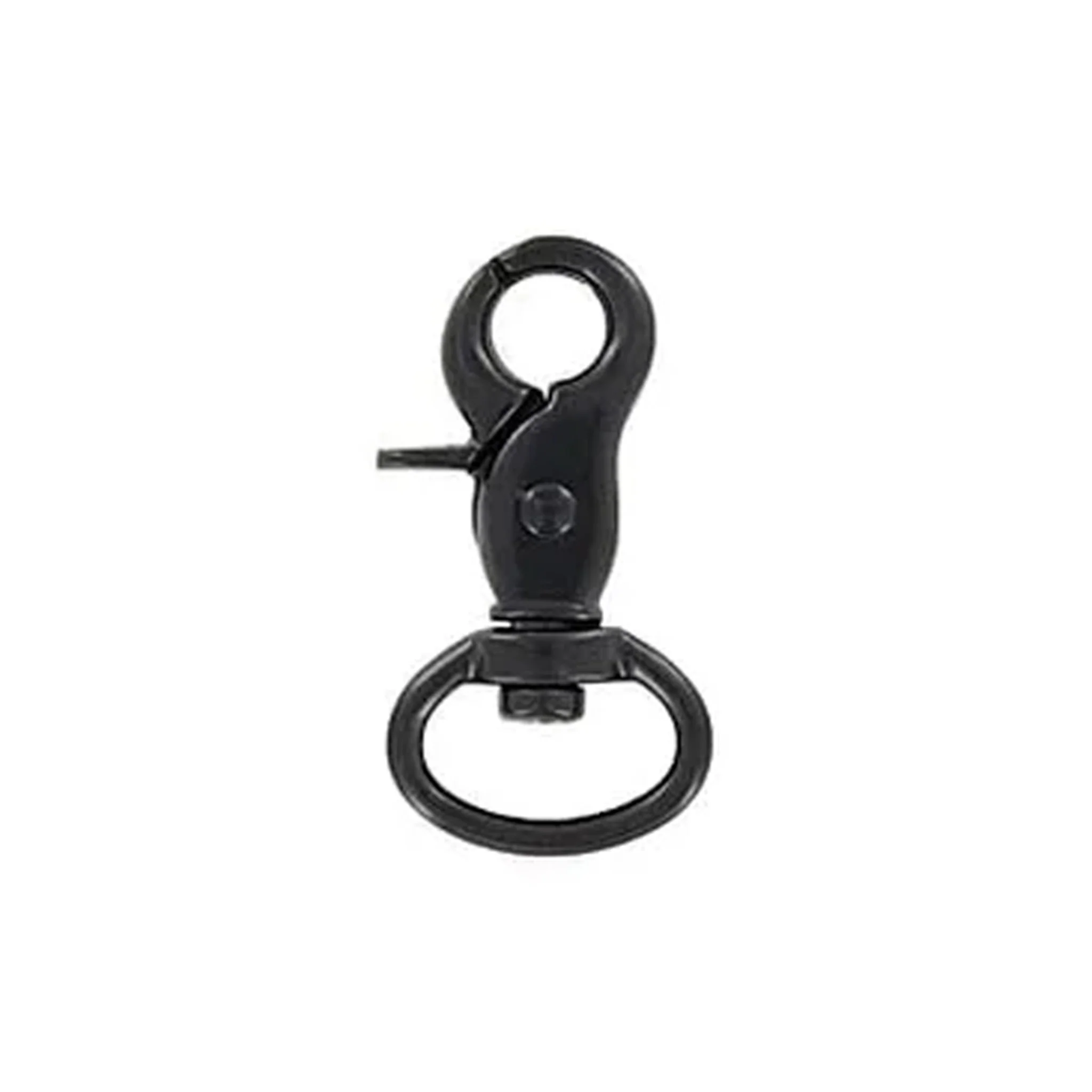 3329-1-2-matte-black-trigger-swivel-snap-hook-zinc-alloy-pk5-p-2827-blk-1.webp