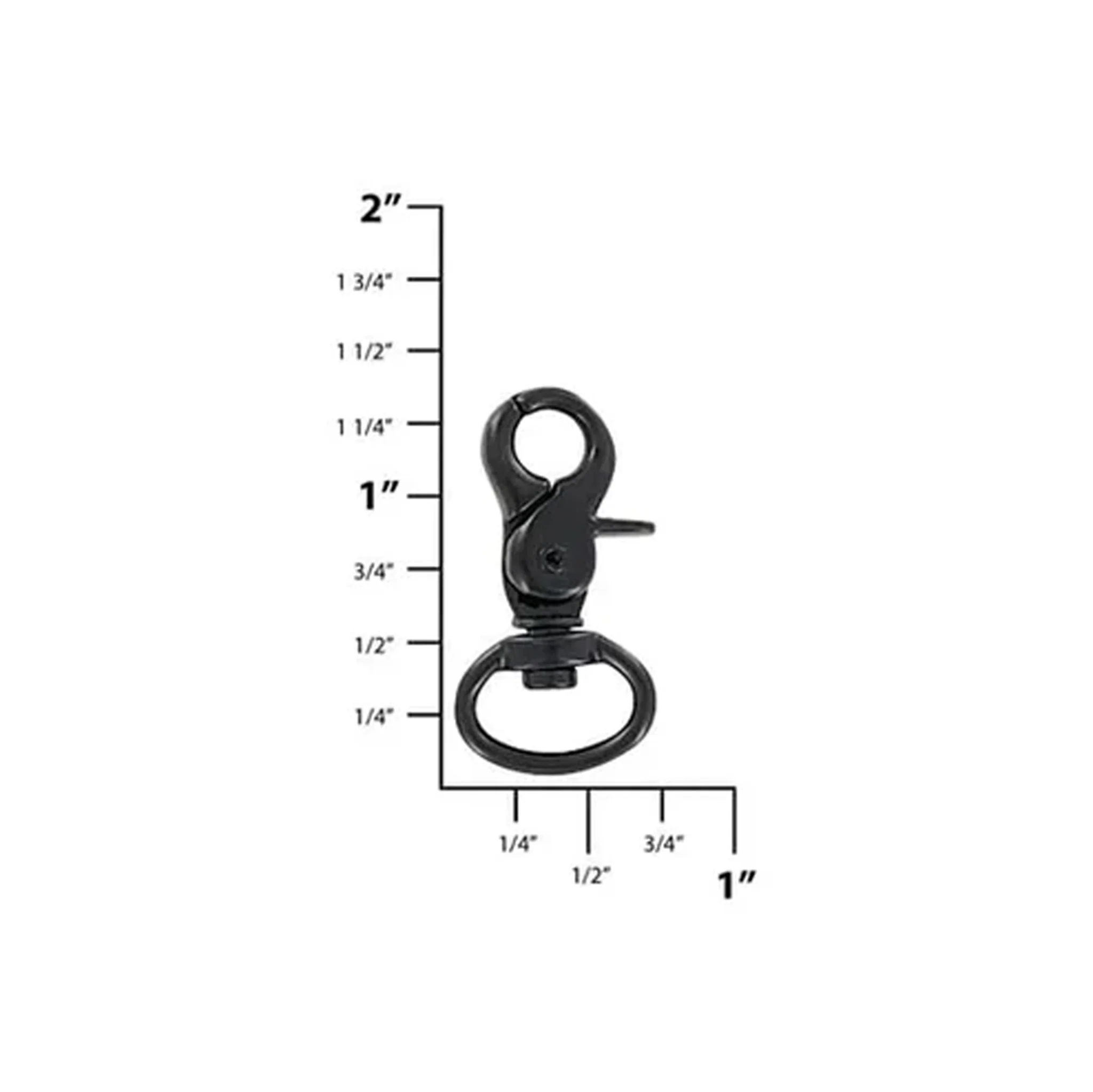 3329-1-2-matte-black-trigger-swivel-snap-hook-zinc-alloy-pk5-p-2827-blk-1.webp