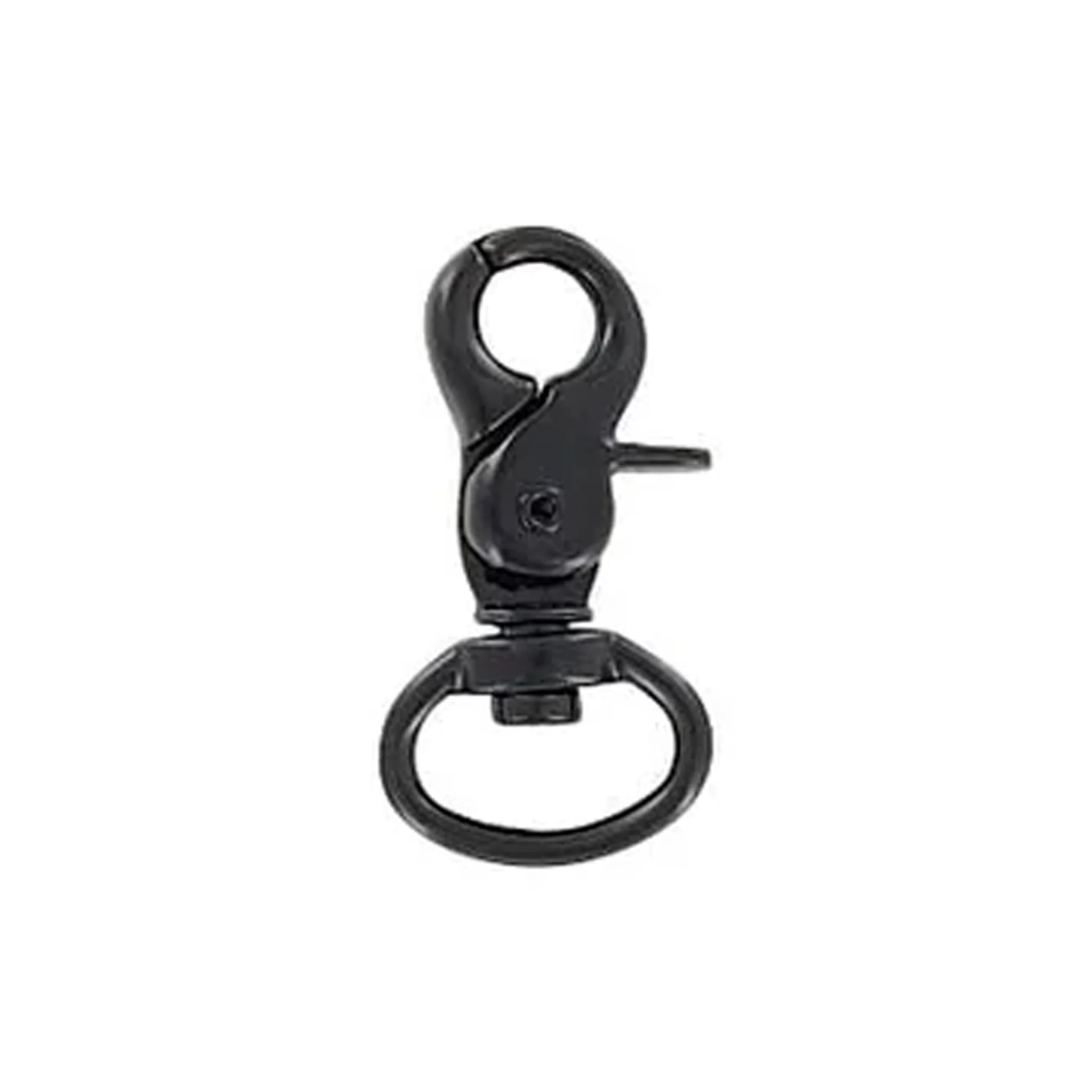 3329-1-2-matte-black-trigger-swivel-snap-hook-zinc-alloy-pk5-p-2827-blk-1.webp