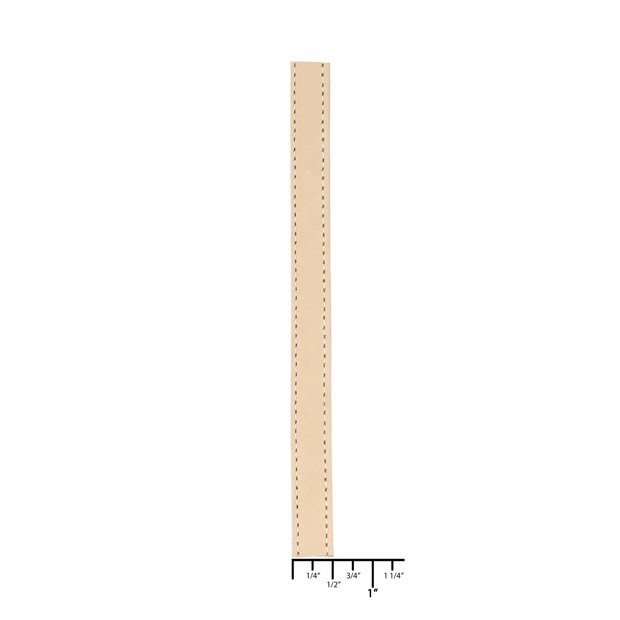3332-1-2-natural-russet-leather-strapping-leather-calf-1-2-rus-1.webp