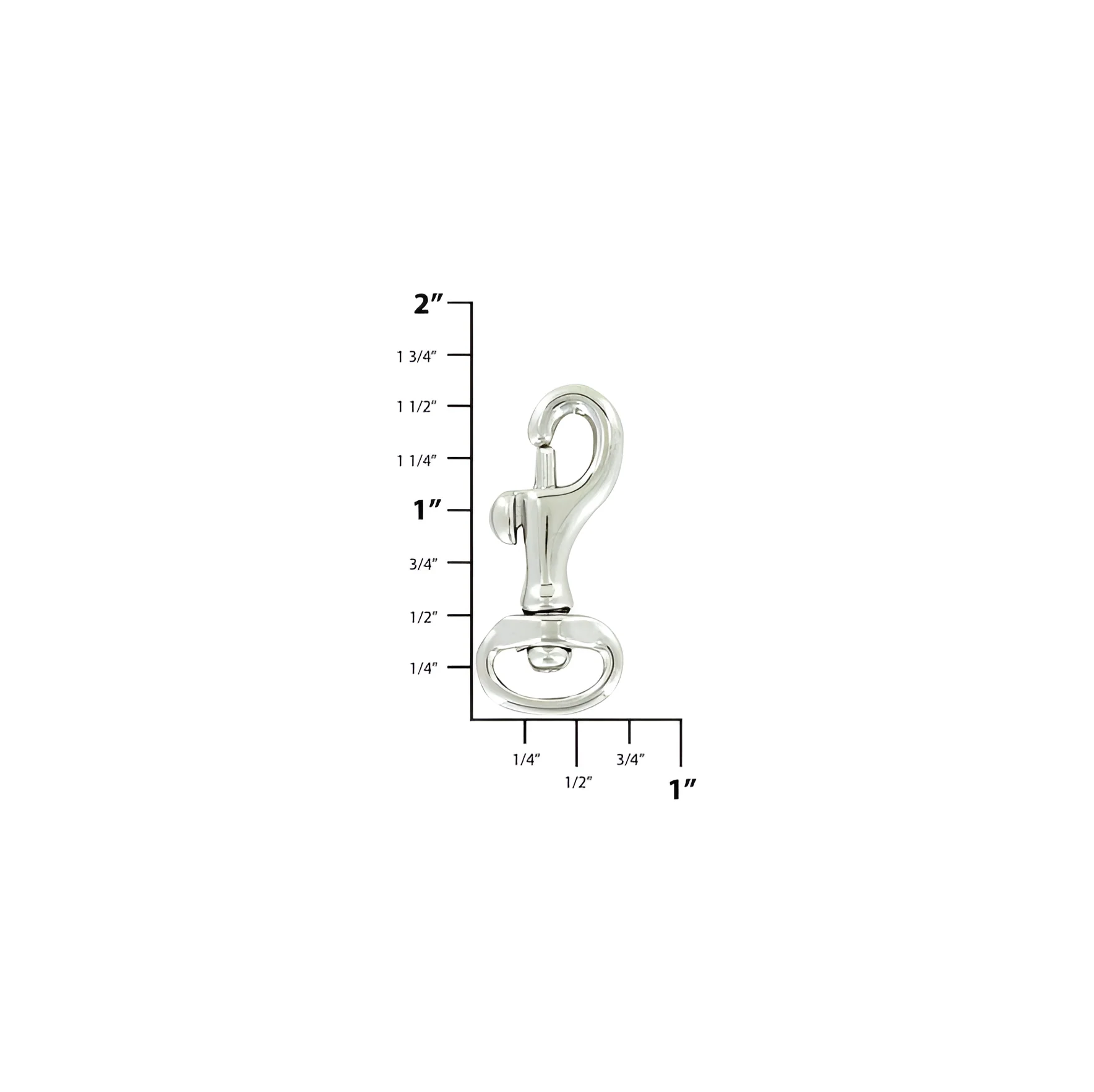 3334-1-2-nickel-bolt-swivel-snap-hook-solid-brass-p-1923-sbn-1.webp