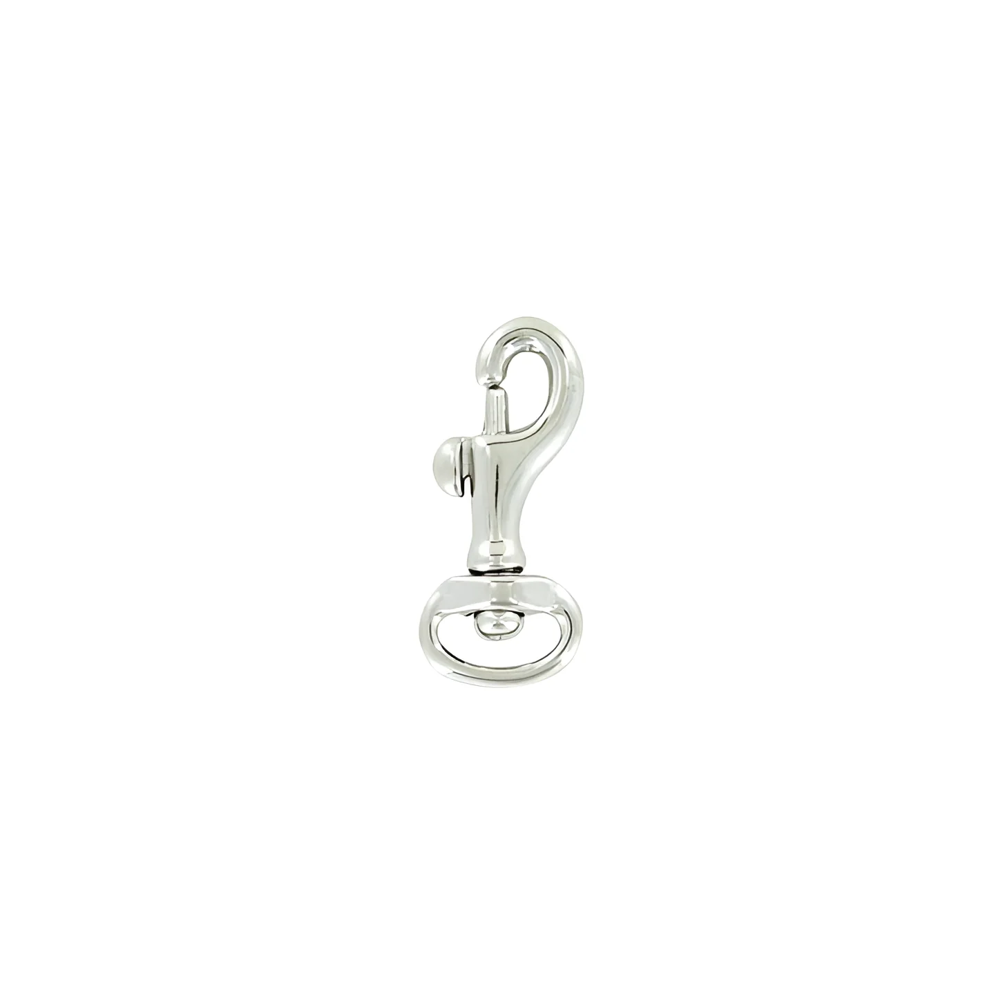 3334-1-2-nickel-bolt-swivel-snap-hook-solid-brass-p-1923-sbn-1.webp