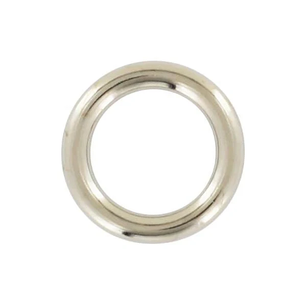 3344-1-2-nickel-cast-round-ring-zinc-alloy-p-2717-np-1.webp