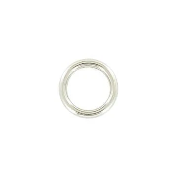 3344-1-2-nickel-cast-round-ring-zinc-alloy-p-2717-np-1.webp