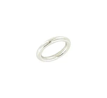 3344-1-2-nickel-cast-round-ring-zinc-alloy-p-2717-np-1.webp