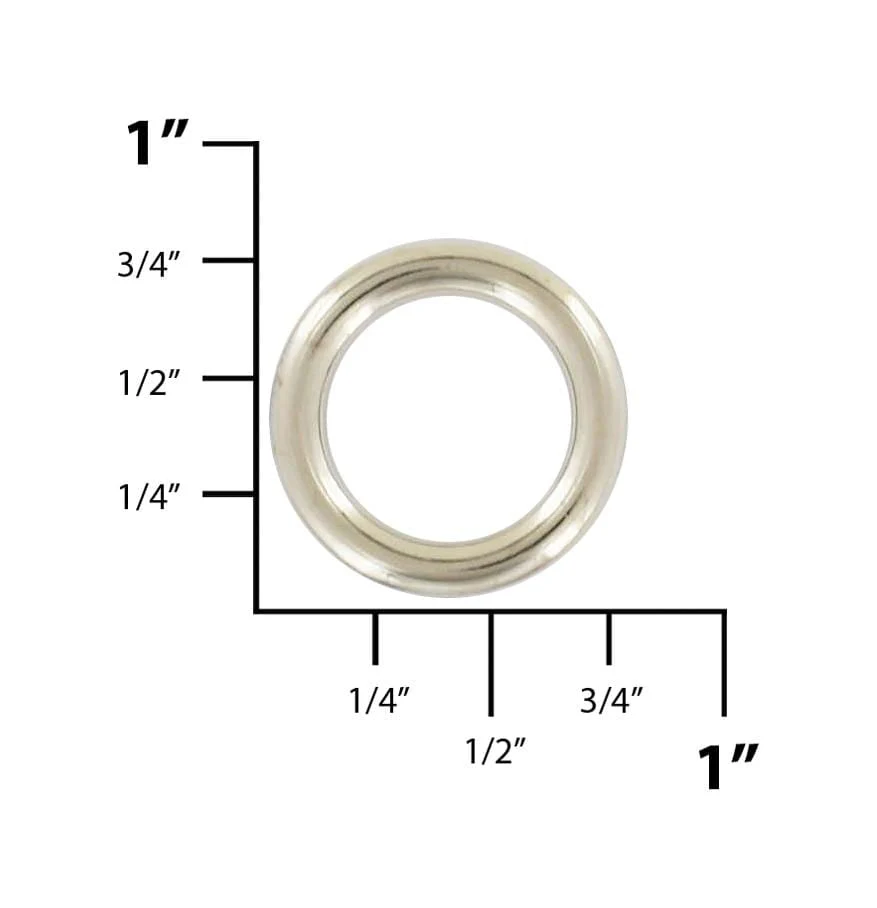 3344-1-2-nickel-cast-round-ring-zinc-alloy-p-2717-np-1.webp