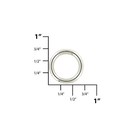 3344-1-2-nickel-cast-round-ring-zinc-alloy-p-2717-np-1.webp