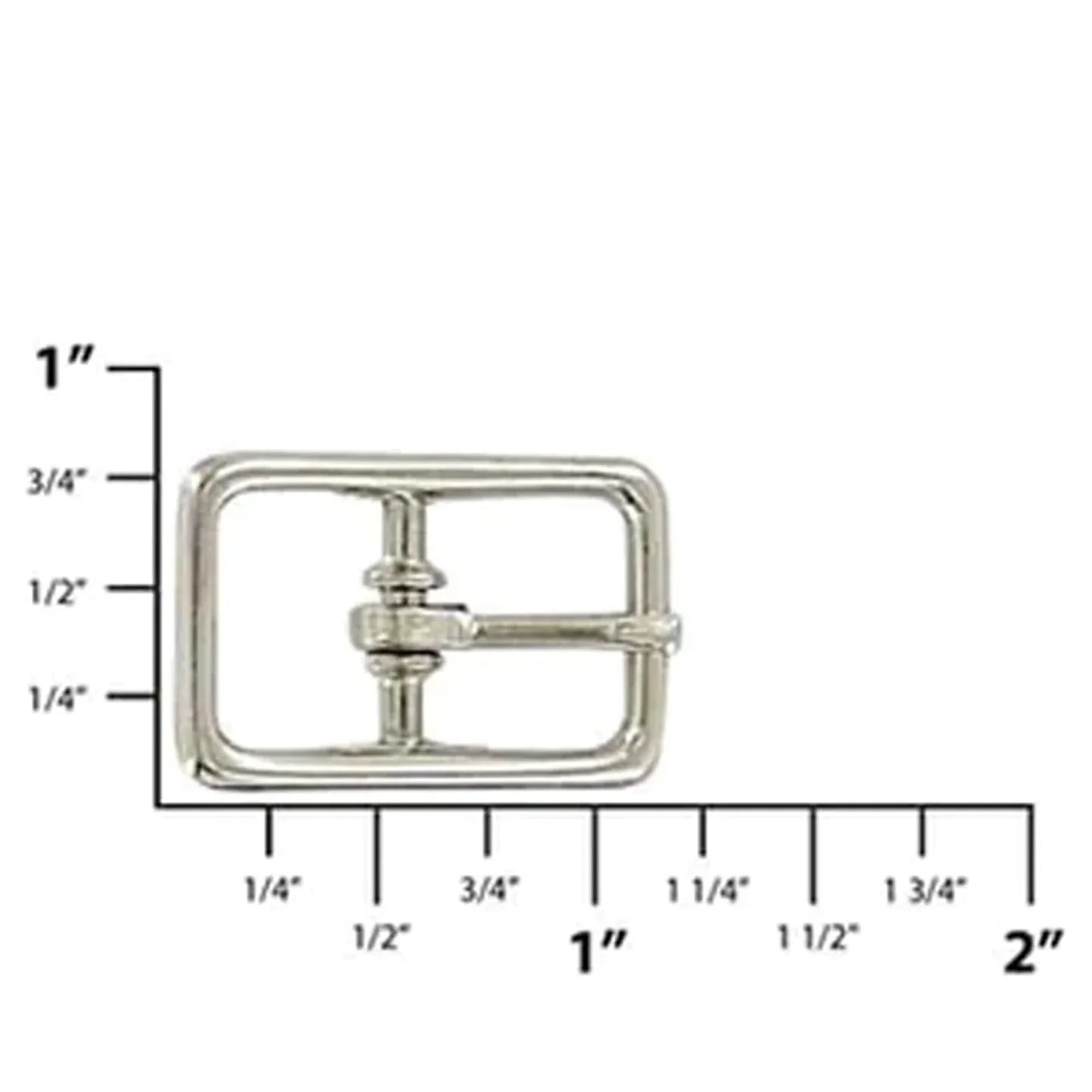 3347-1-2-nickel-center-bar-buckle-zinc-alloy-c-1607-1.webp