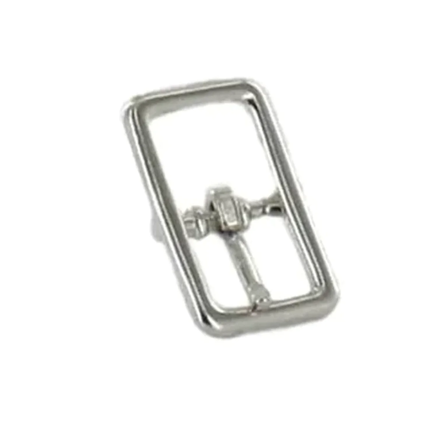 3347-1-2-nickel-center-bar-buckle-zinc-alloy-c-1607-1.webp