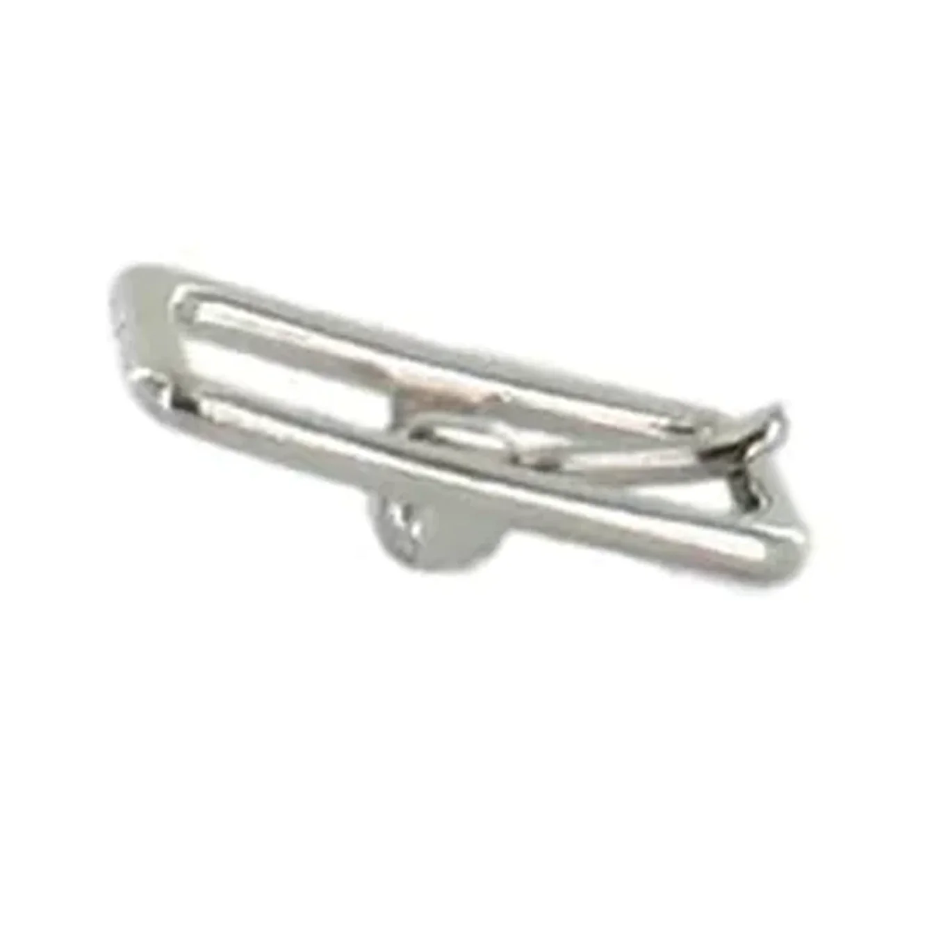 3347-1-2-nickel-center-bar-buckle-zinc-alloy-c-1607-1.webp