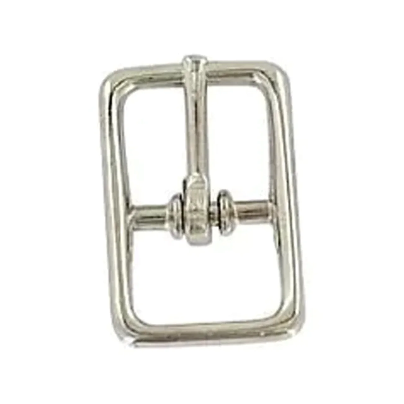 3347-1-2-nickel-center-bar-buckle-zinc-alloy-c-1607-1.webp