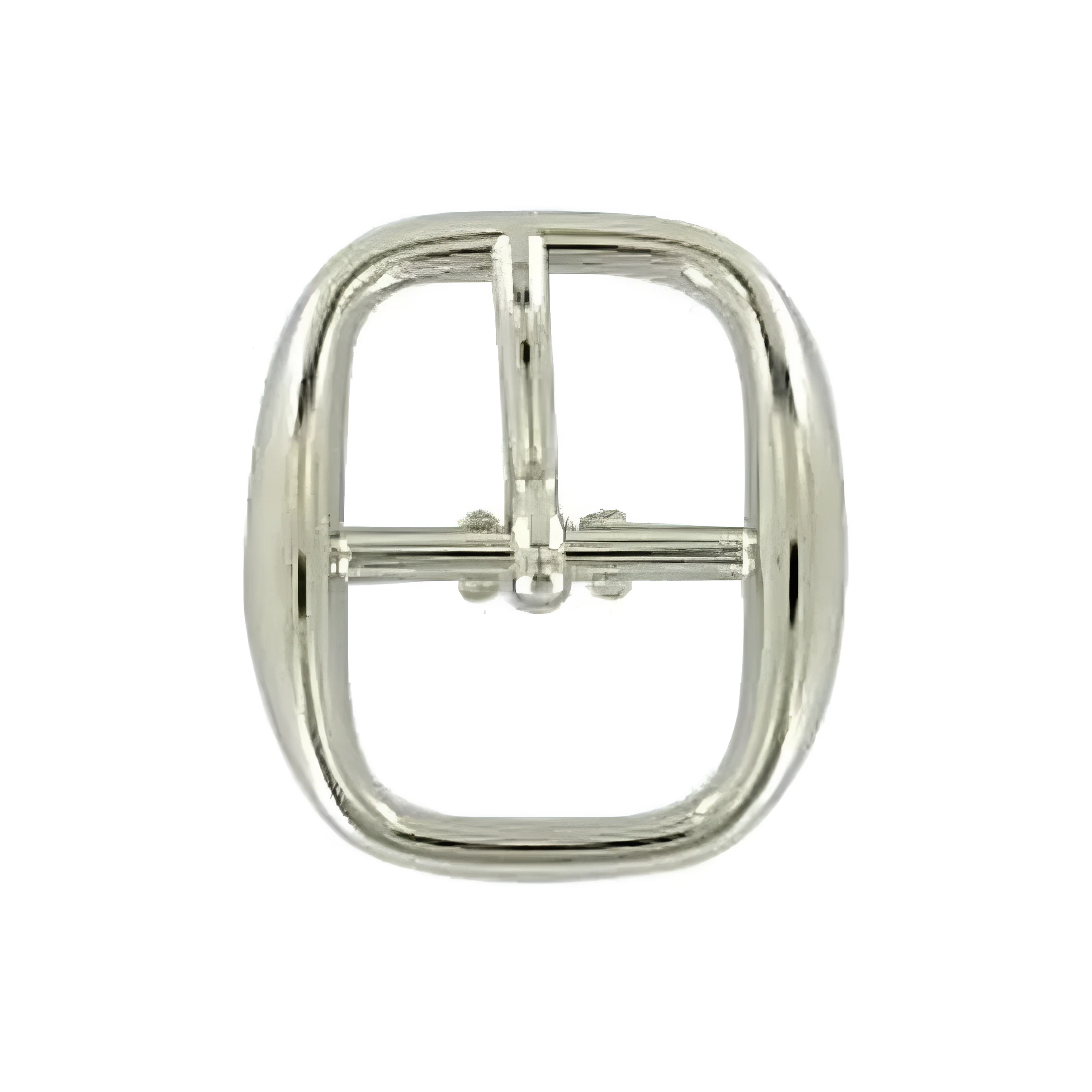 1/2" Nickel, Center Bar Buckle, Zinc Alloy, #C-1659-NP 1 3348-1-2-nickel-center-bar-buckle-zinc-alloy-c-1659-np-1.webp