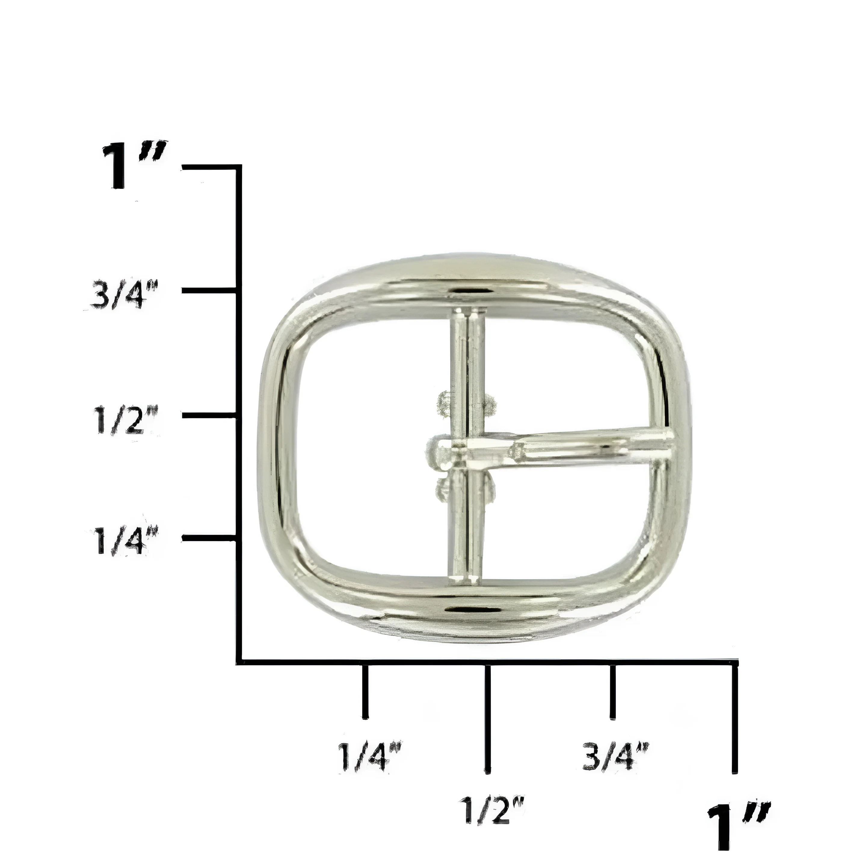 3348-1-2-nickel-center-bar-buckle-zinc-alloy-c-1659-np-1.webp